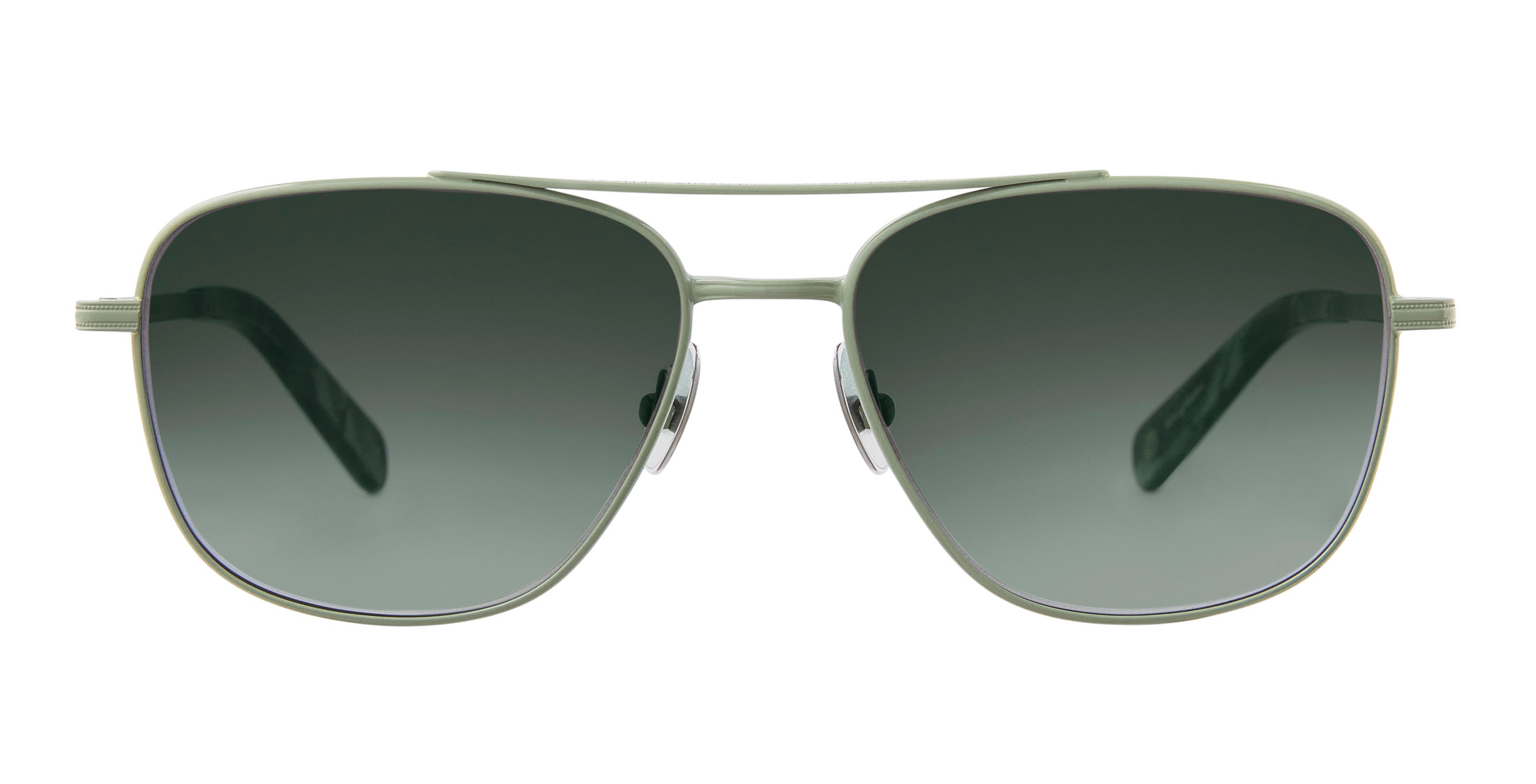 Sage-Jade Tortoise