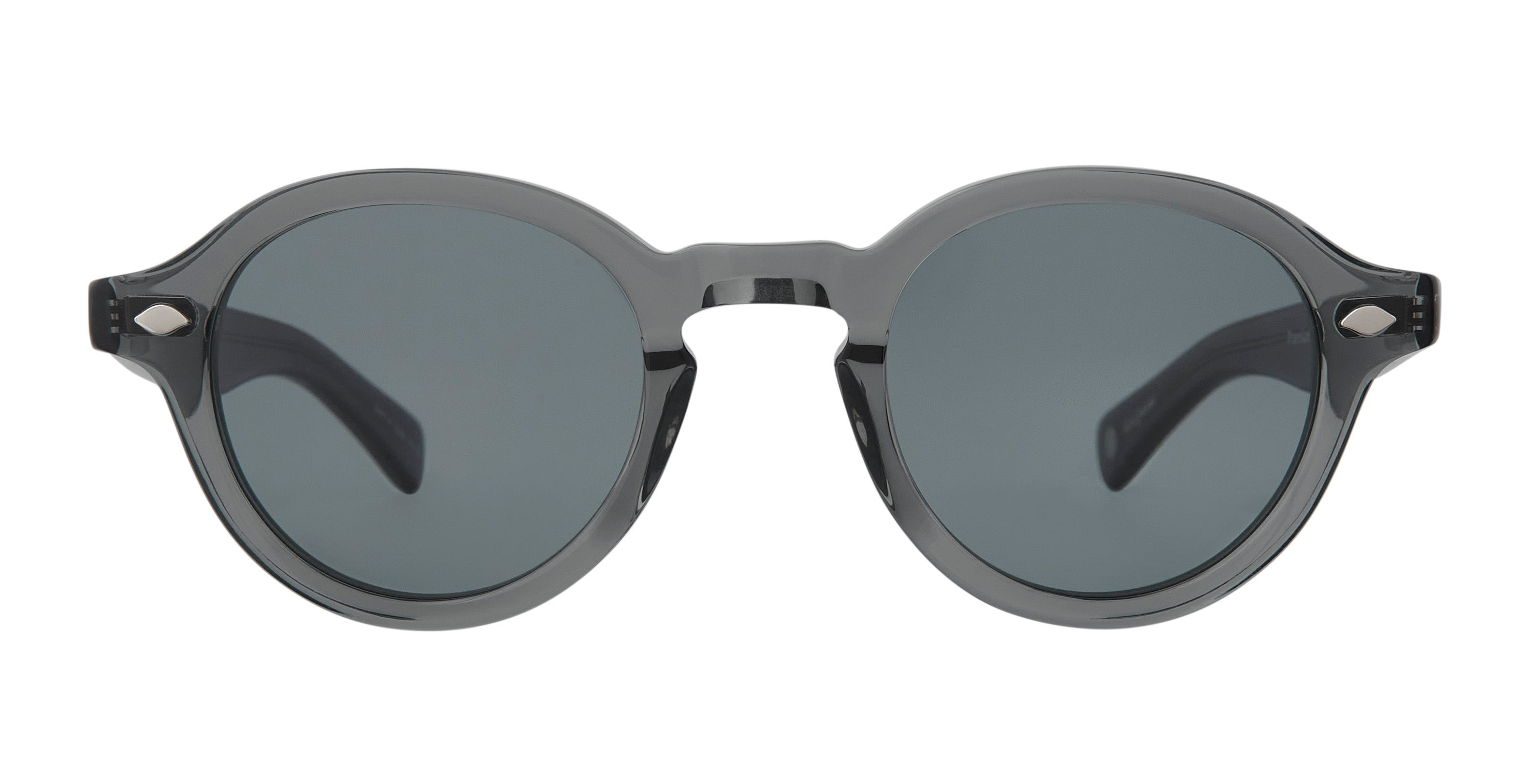 Sea Grey