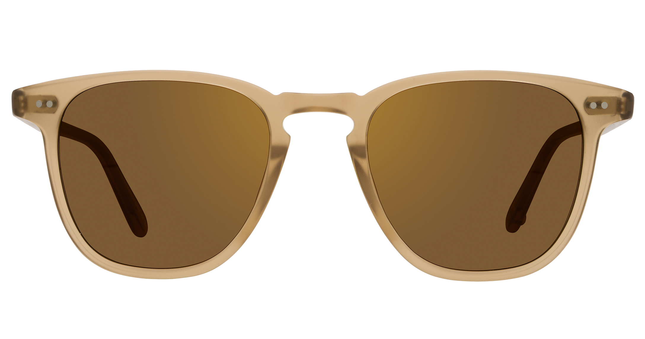 GLCO X JJJJOUND SUN view 1