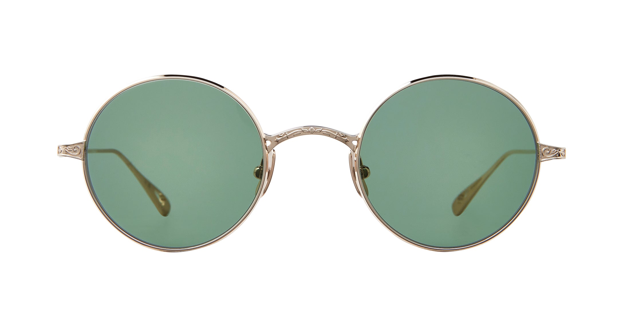 GLCO X OZZY SUN view 1