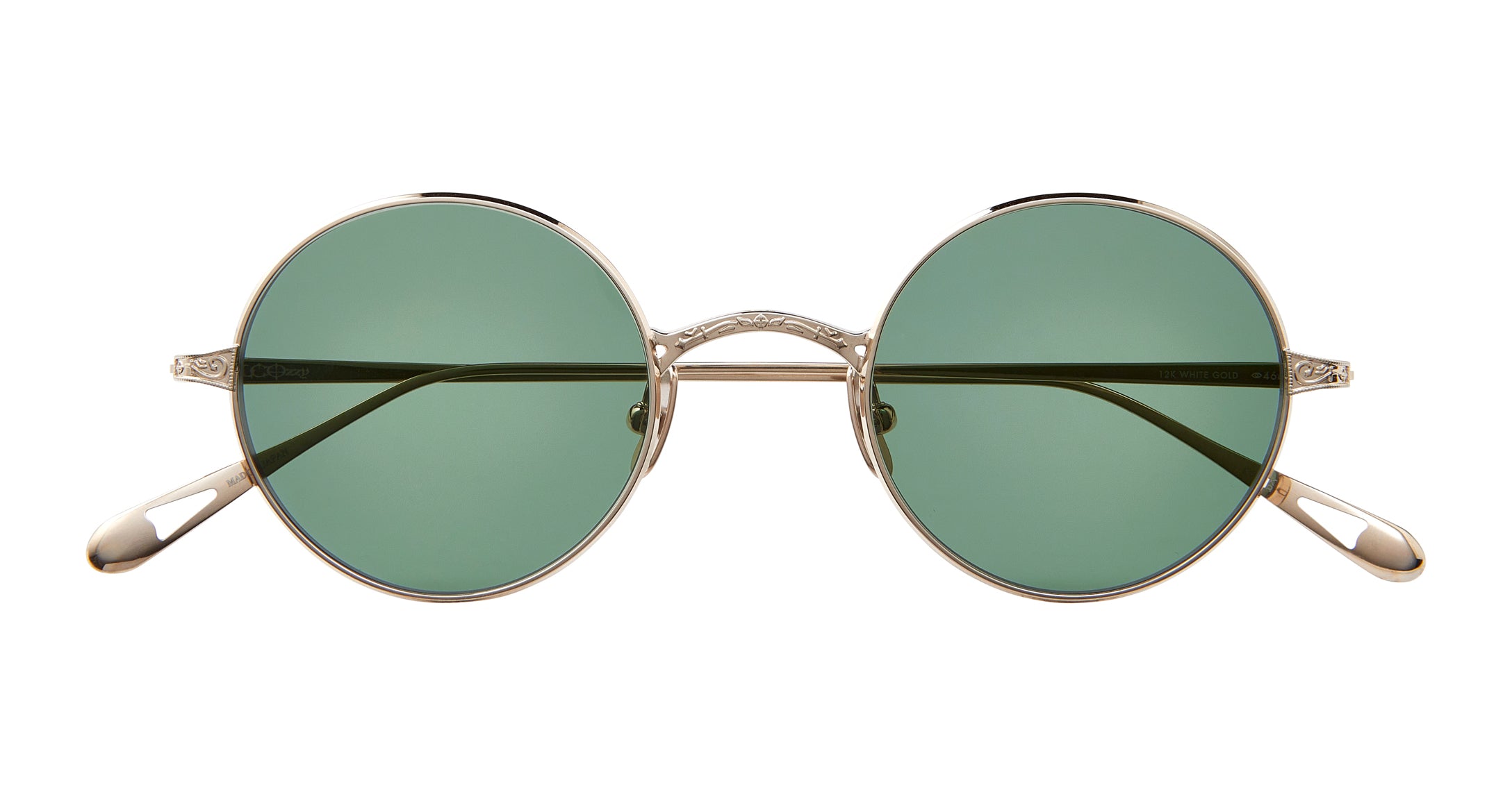 GLCO X OZZY SUN view 4