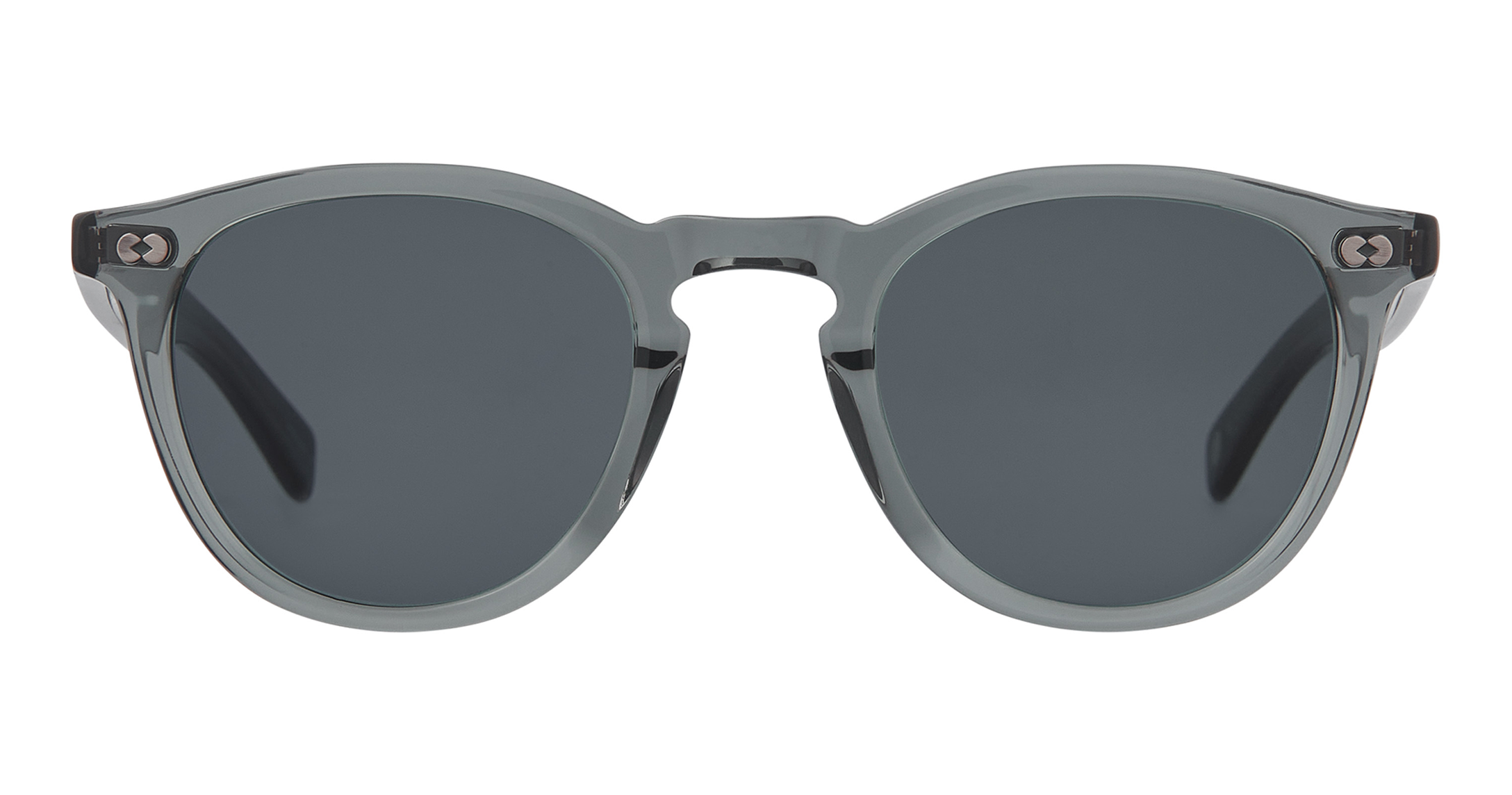 Sea Grey