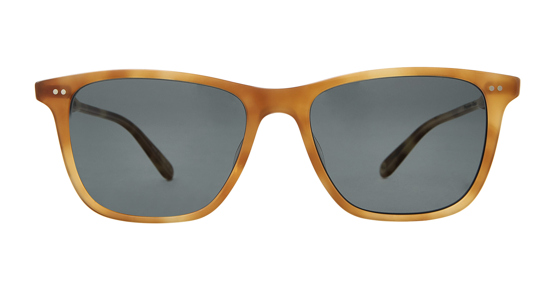Ember Tortoise