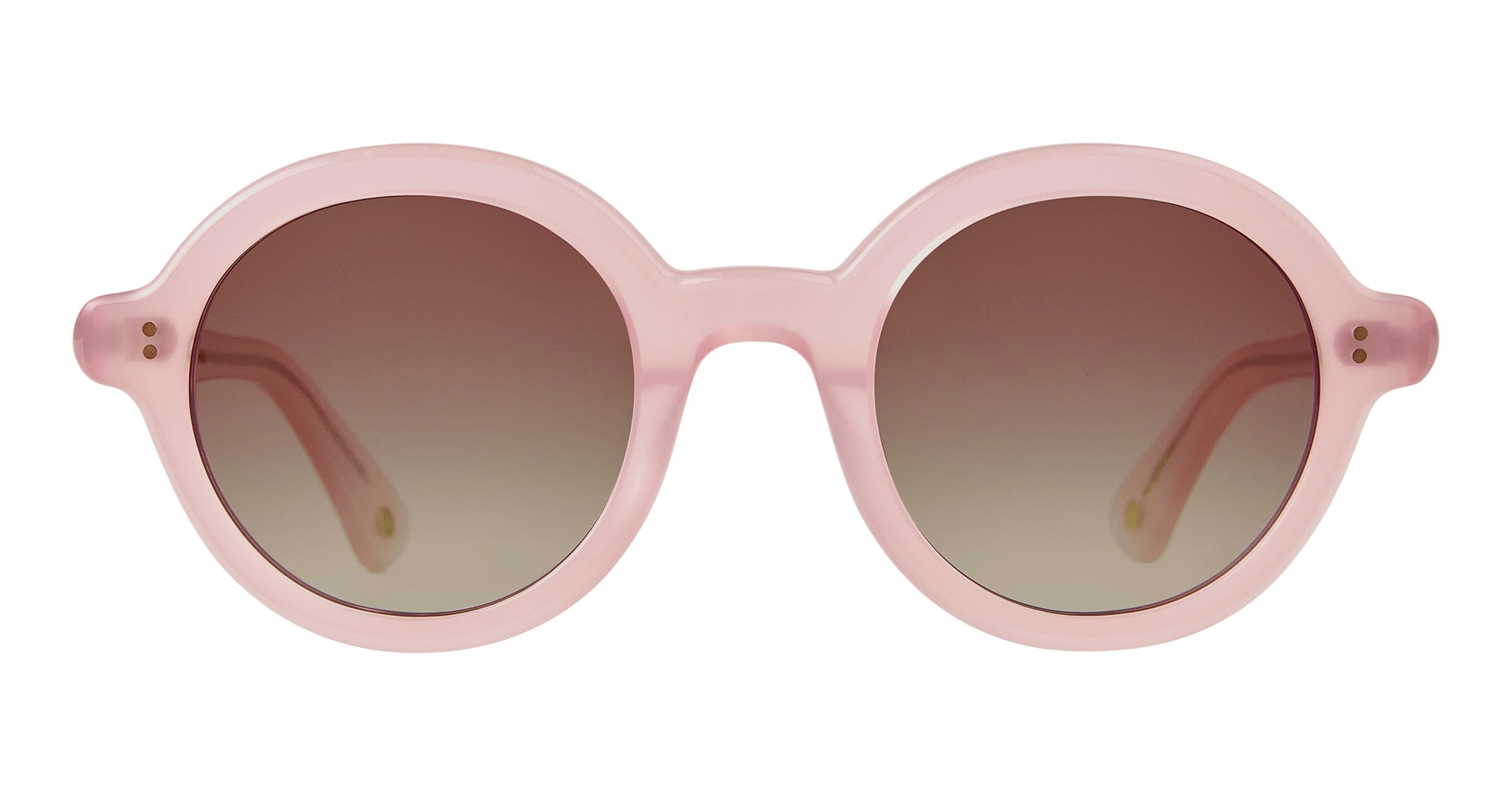 Bubblegum