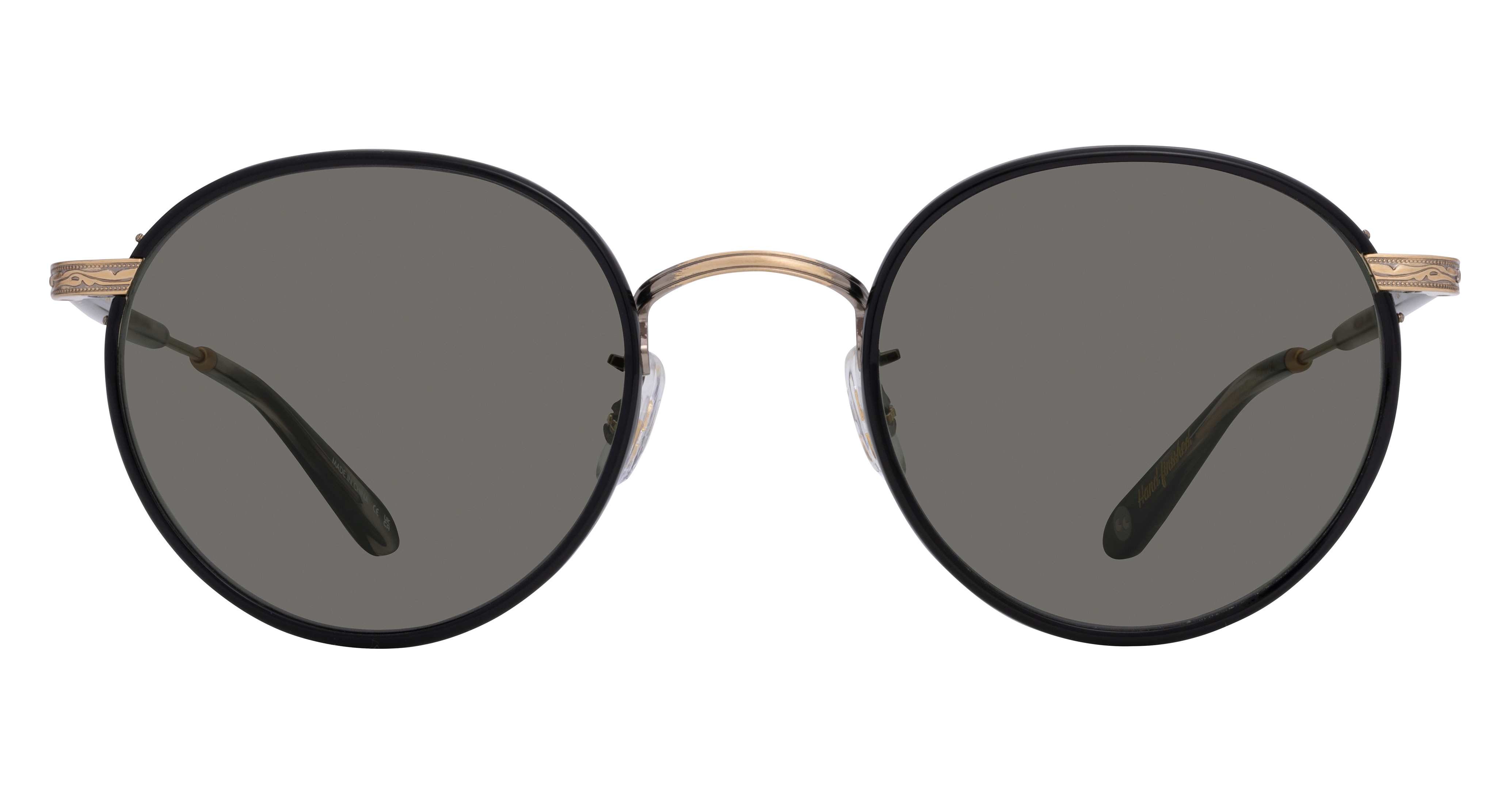 GLCO x KING KENNEDY SUN view 1
