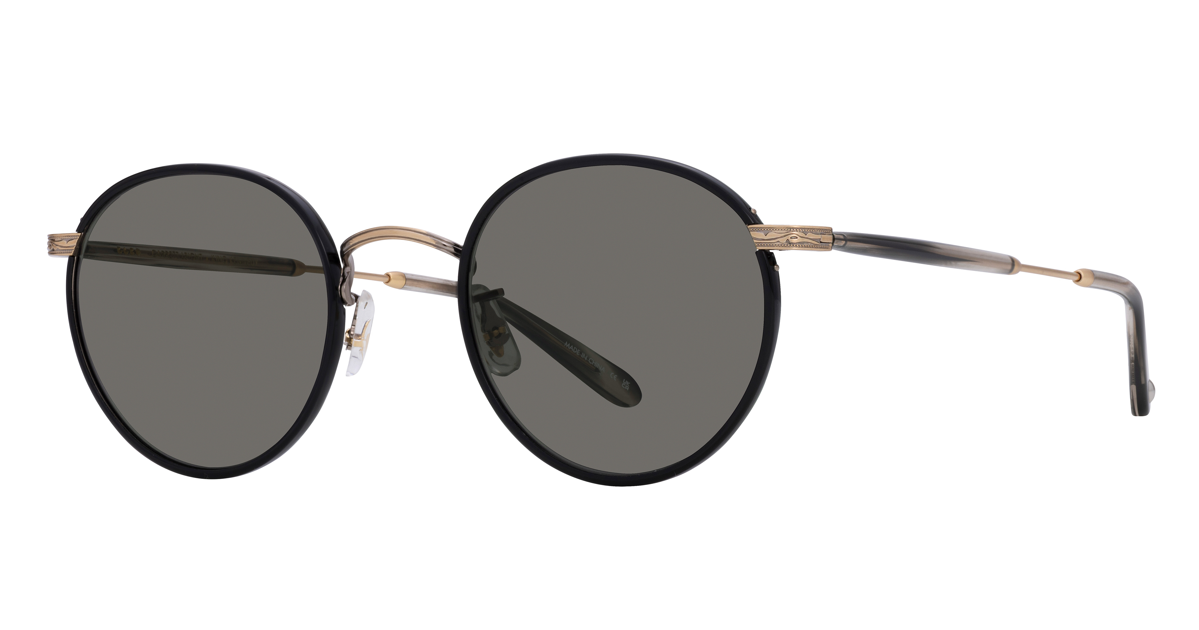 GLCO x KING KENNEDY SUN view 2