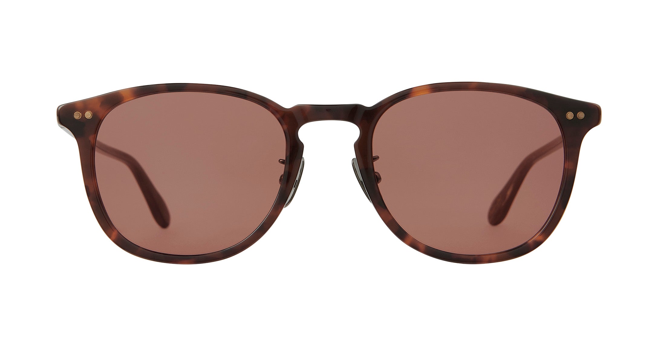Sienna Tortoise Laminate