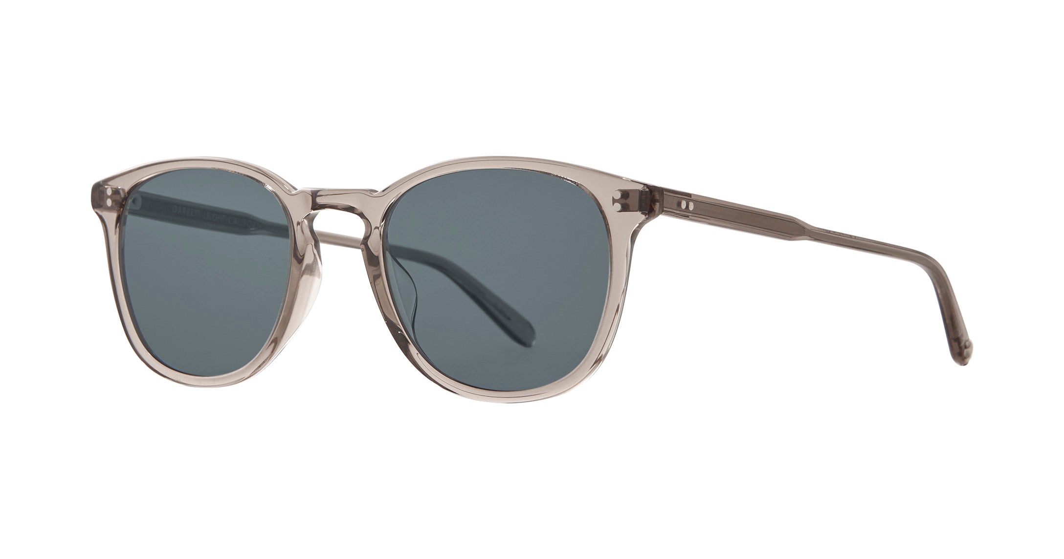 KINNEY SUN - Clay Crystal alternate angle