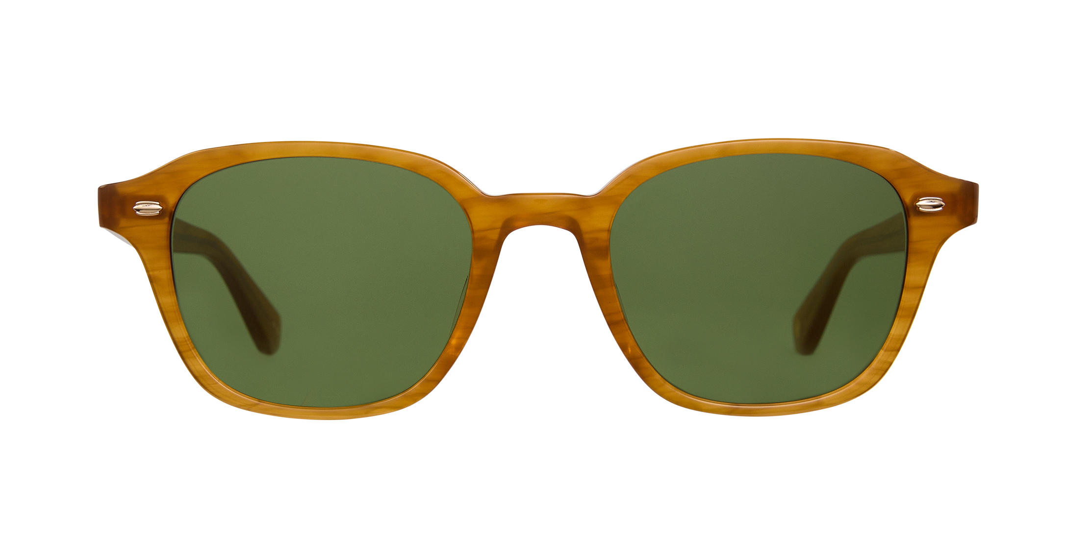 LACHMAN SUN view 1