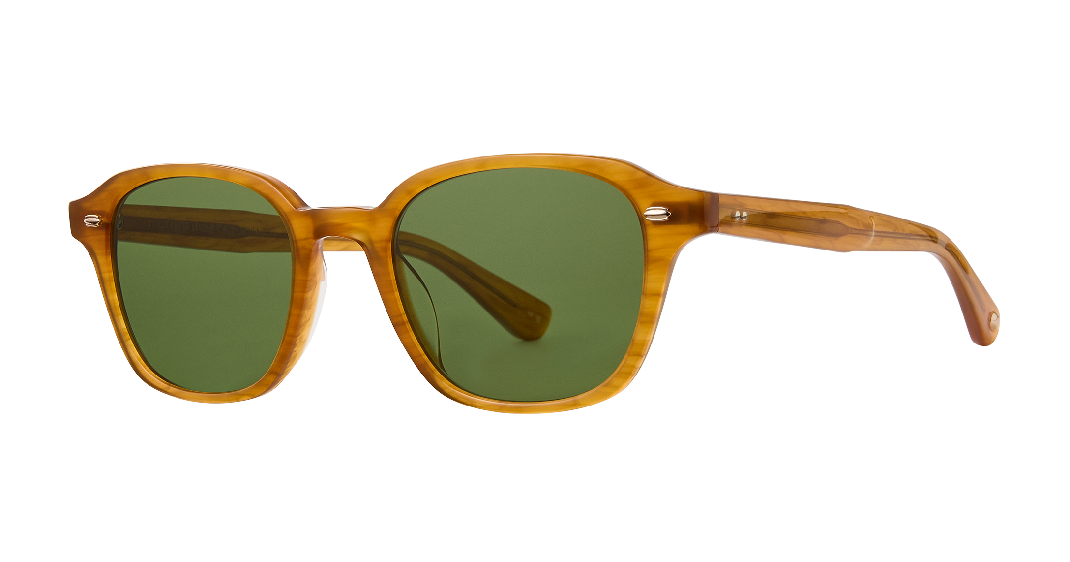 LACHMAN SUN view 2