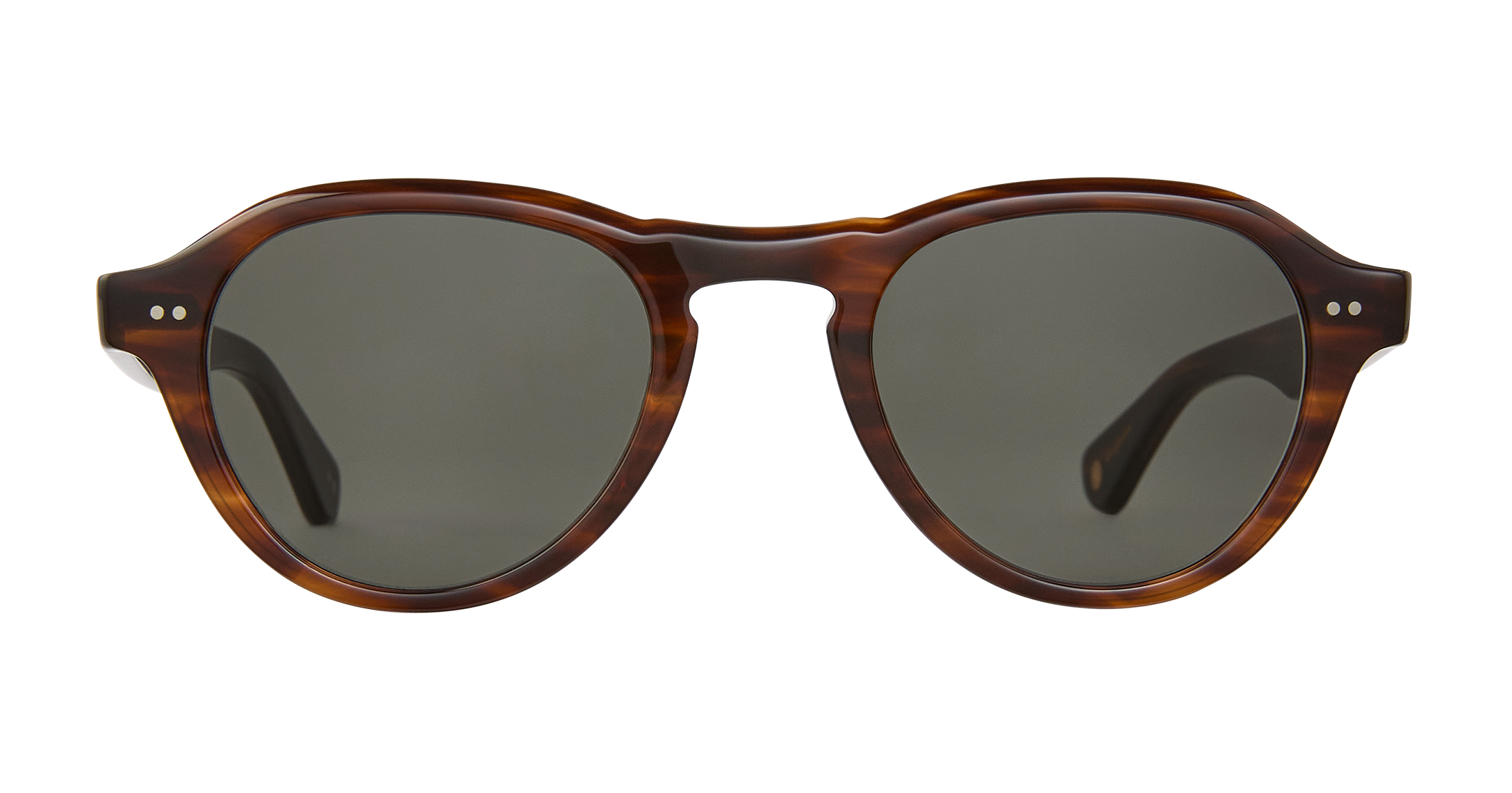 Brandy Tortoise