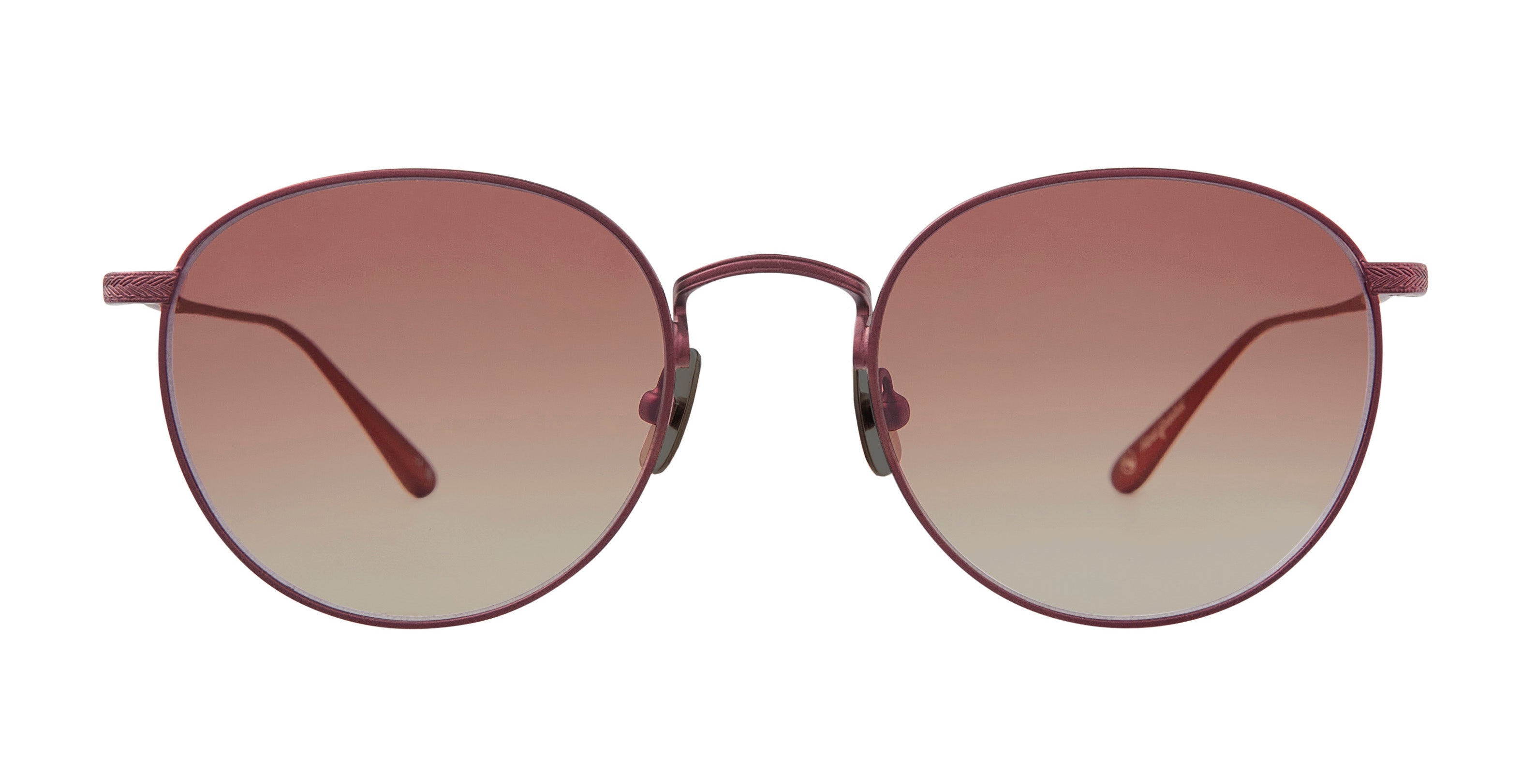 Mauve