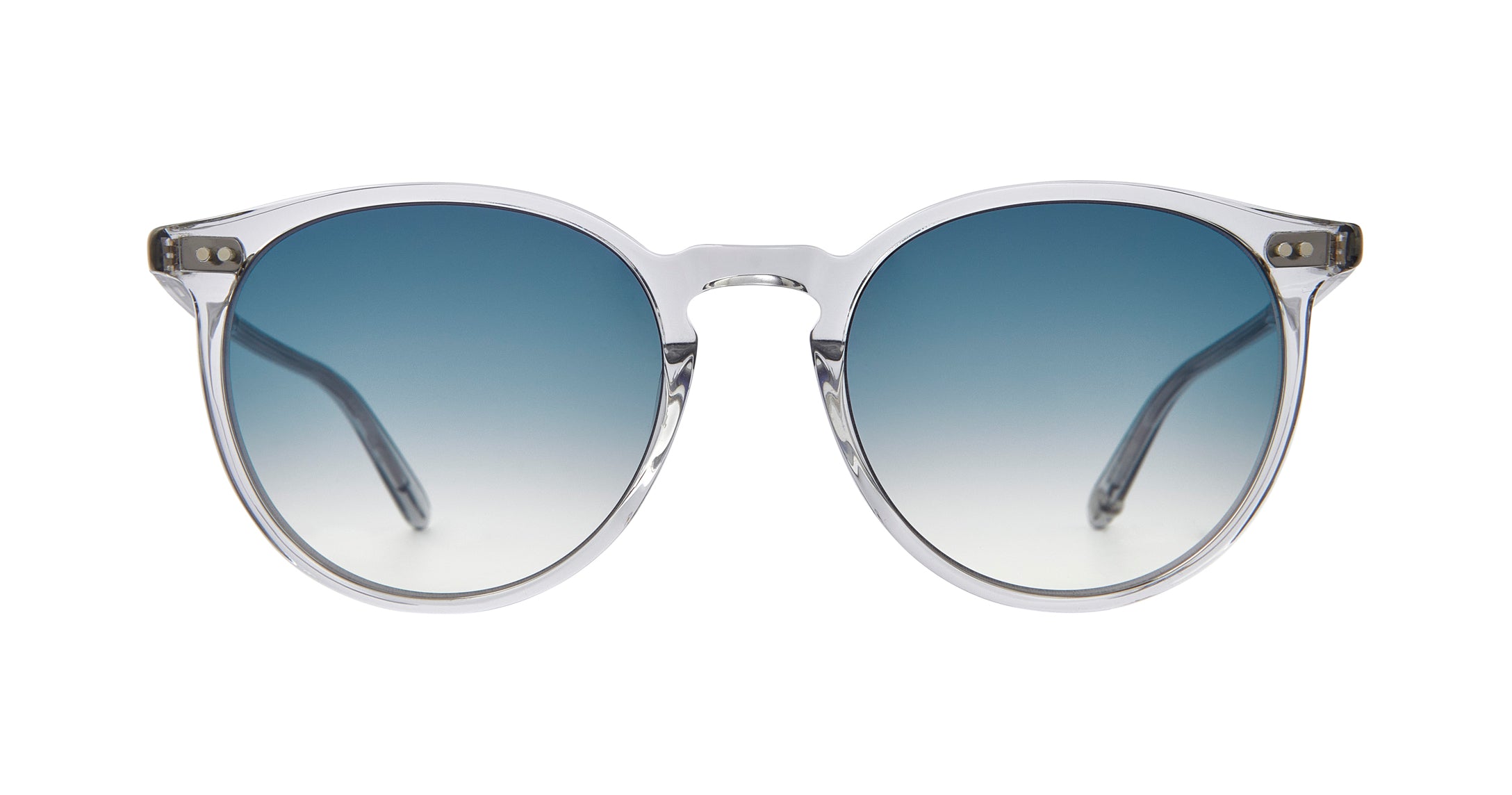 Light Light Grey