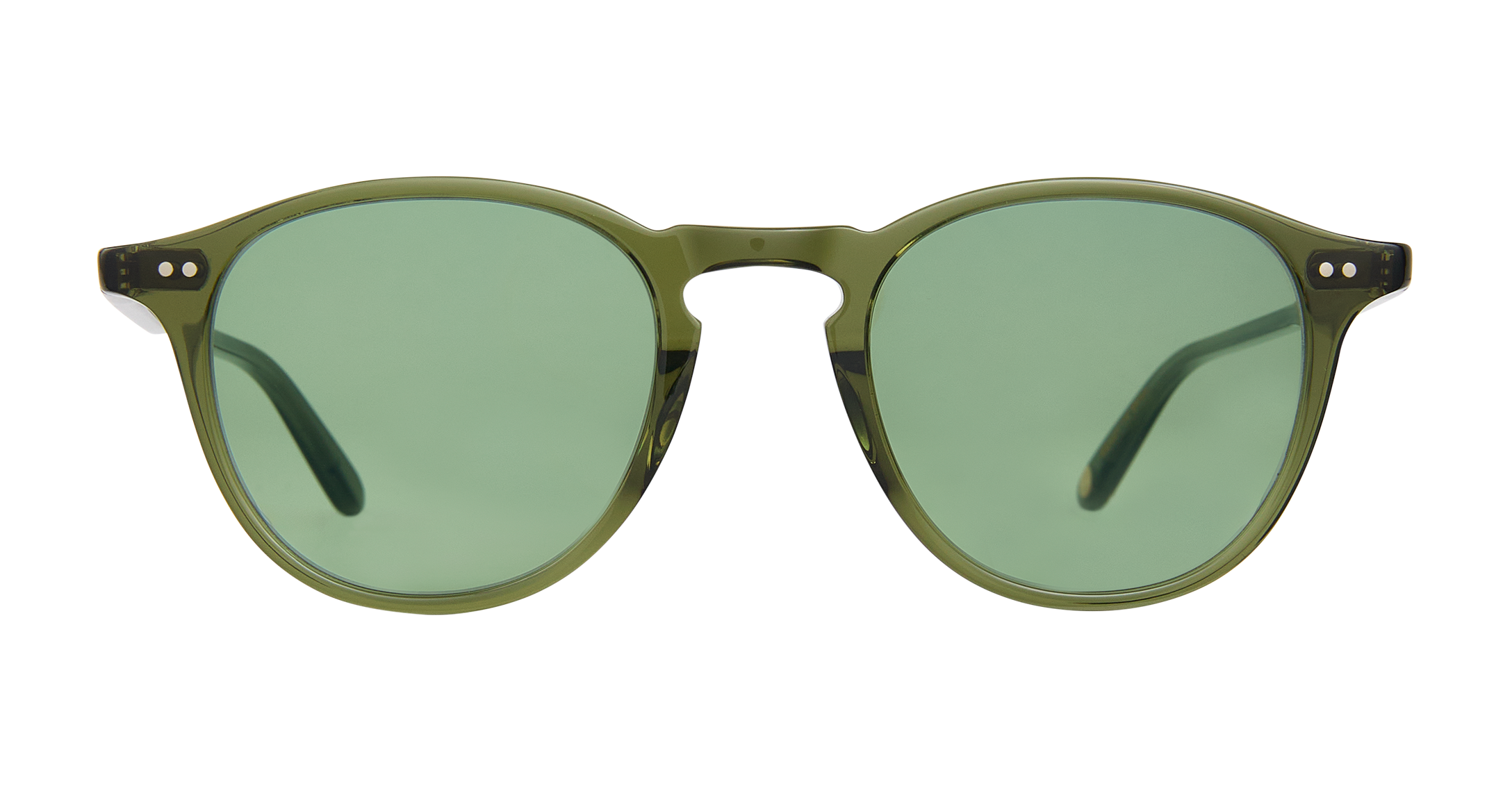 GLCO X OLD PAL HAMPTON SUN view 1