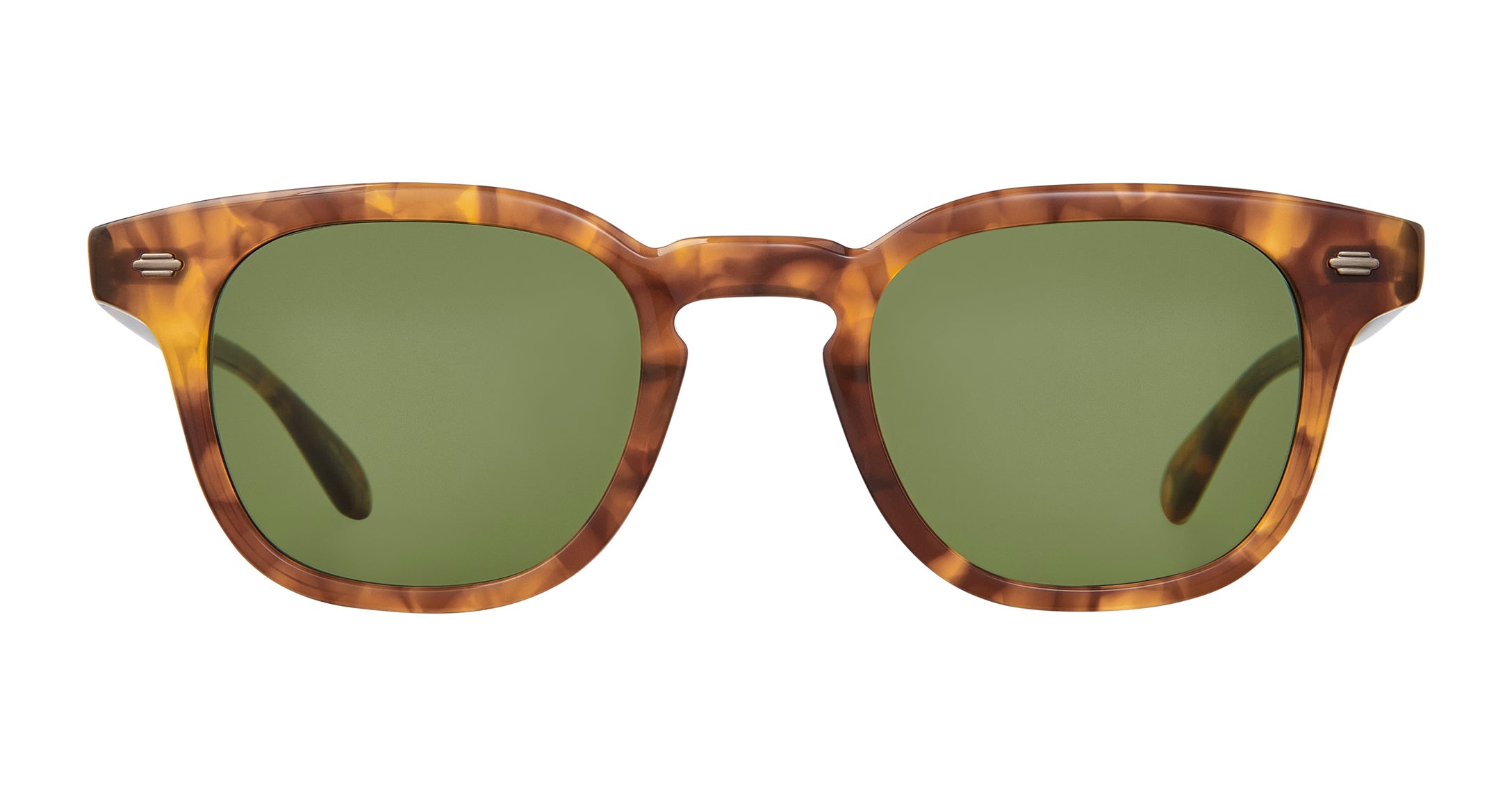 SHERWOOD SUN - Hazel Tortoise