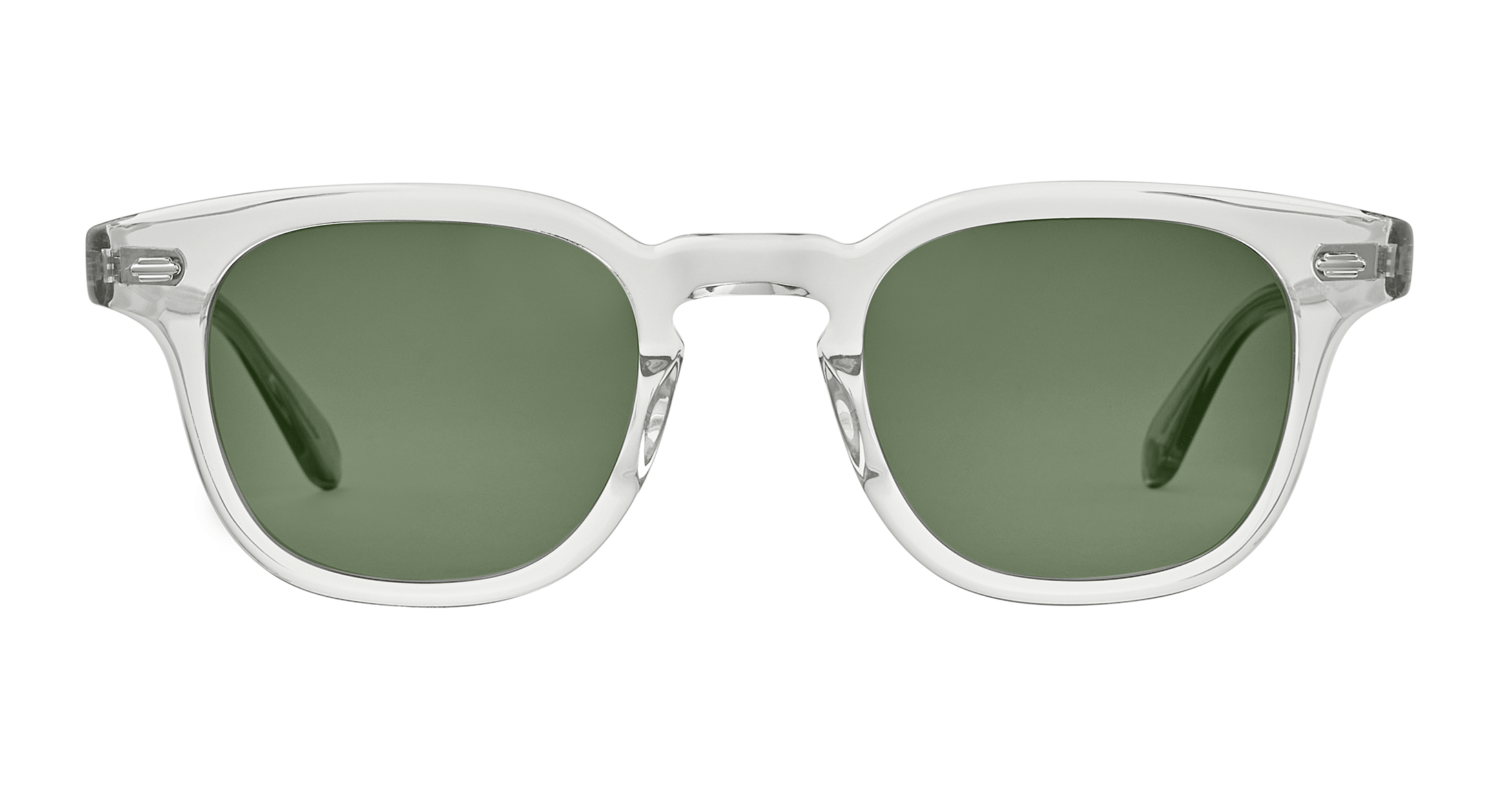 Light Light Grey