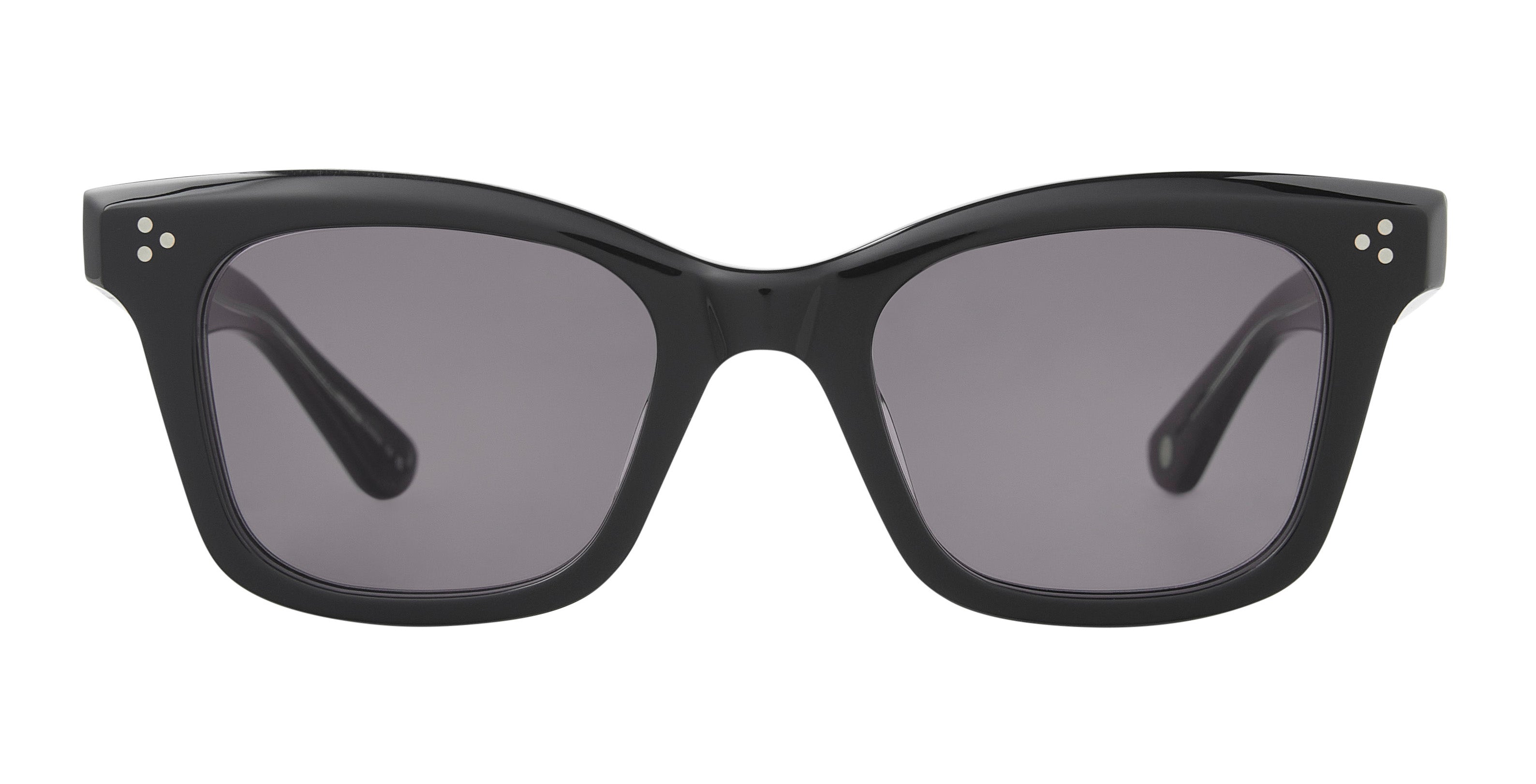THOMPSON SUN - Black