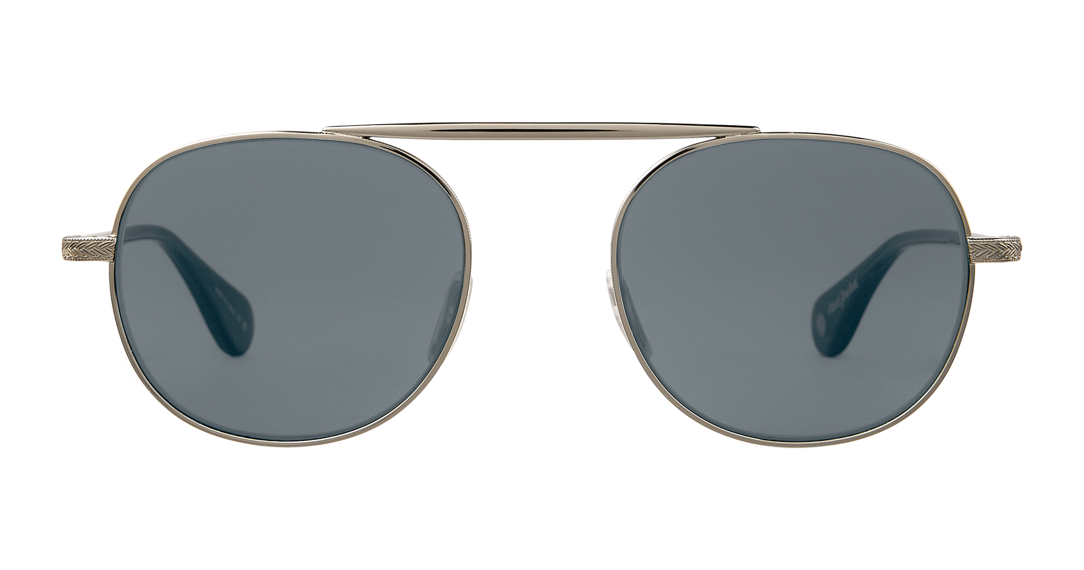Silver-Sea Grey