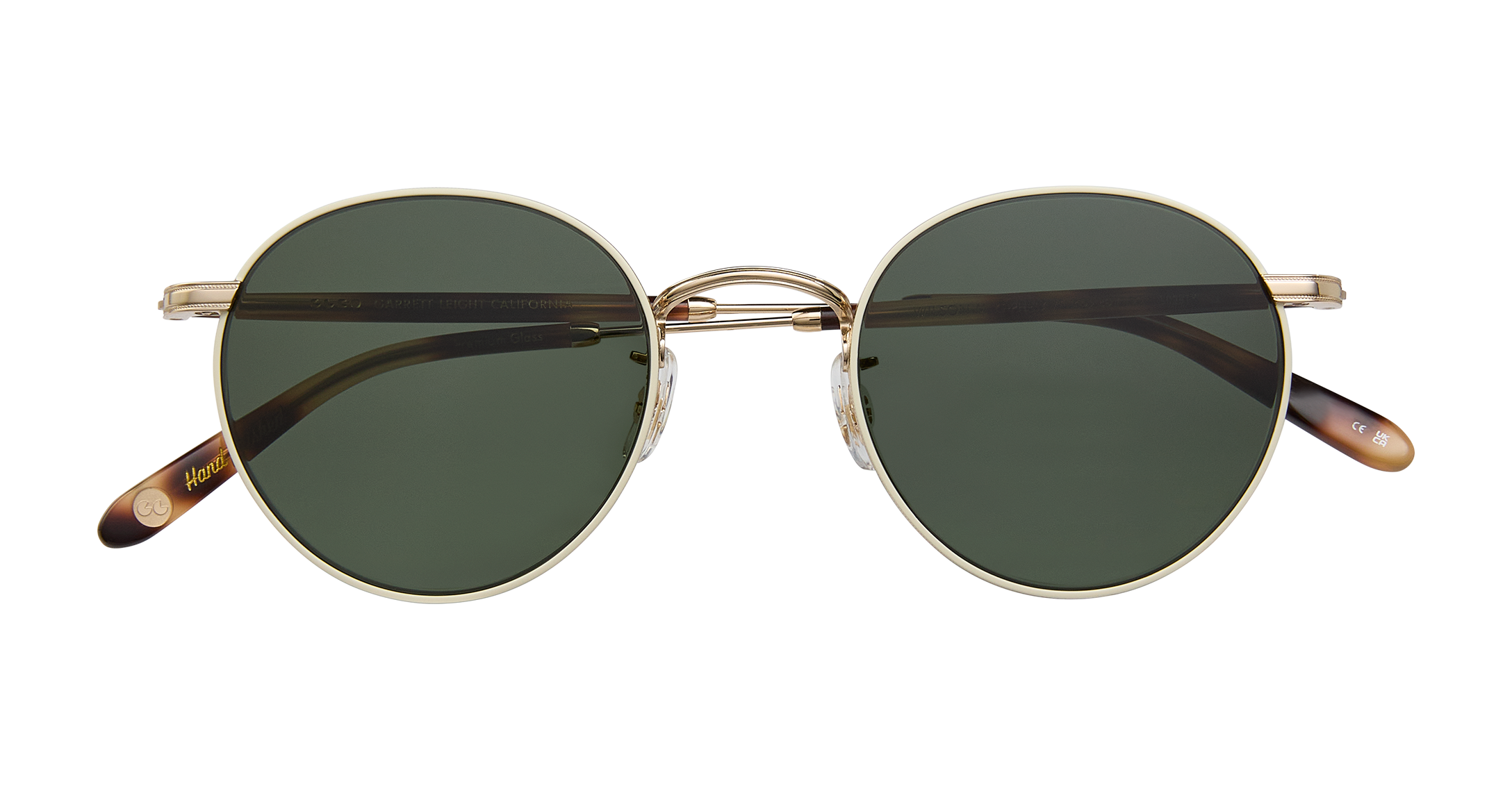WILSON M SUN view 4