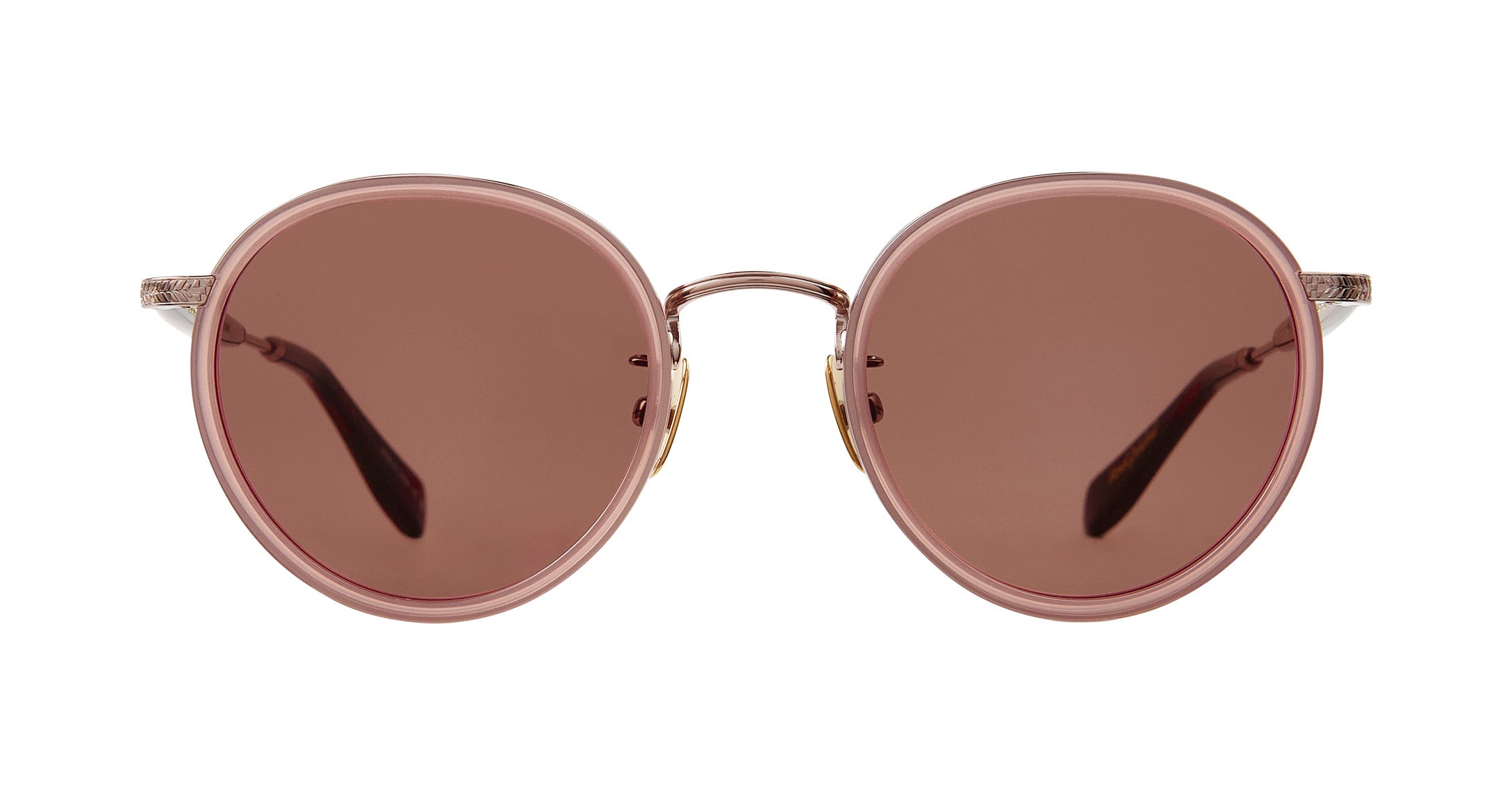 WILSON X SUN view 1