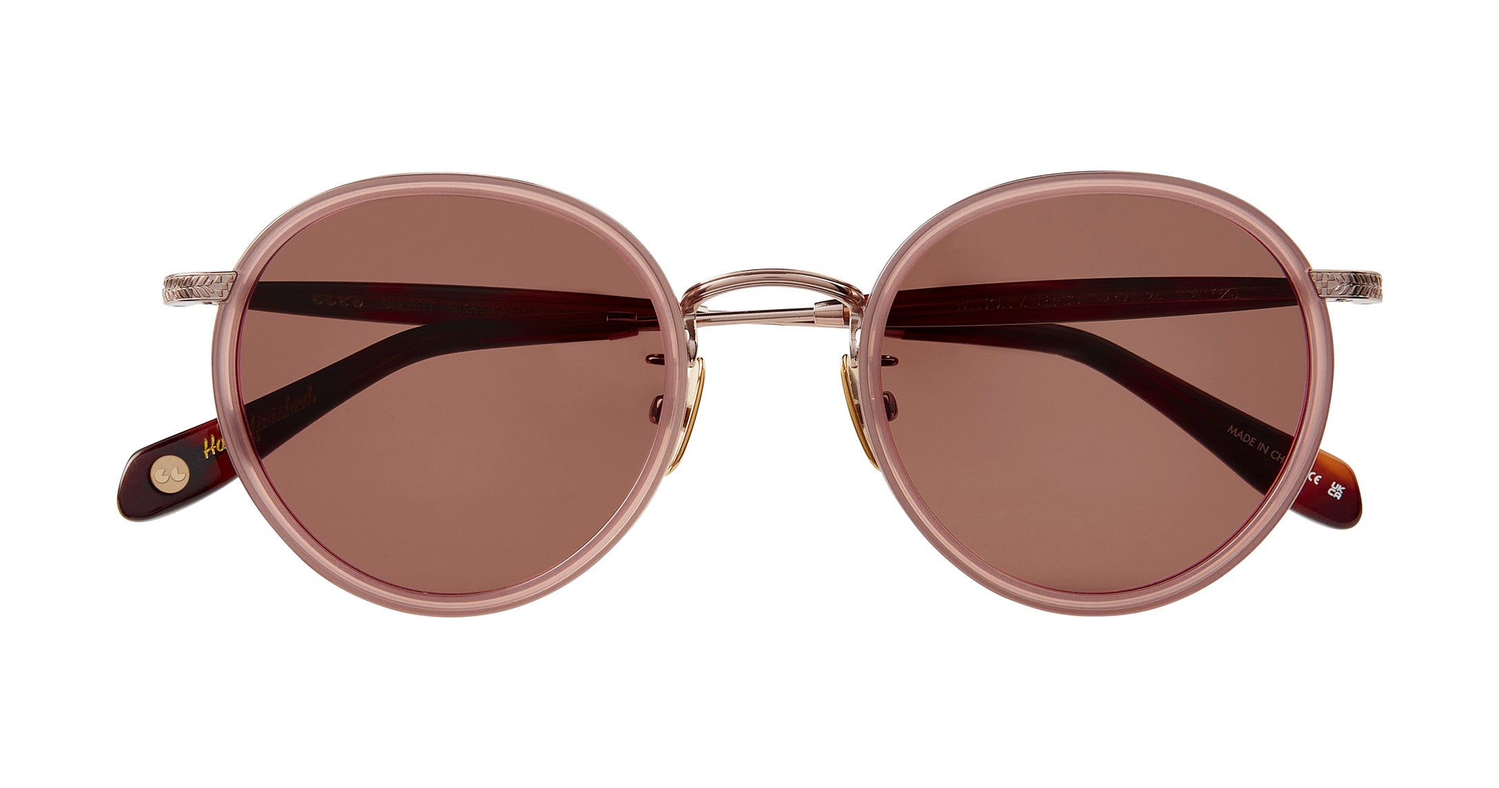 WILSON X SUN view 4