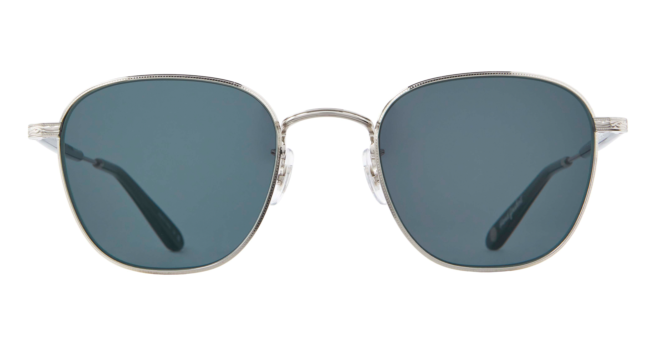 Silver-Sea Grey