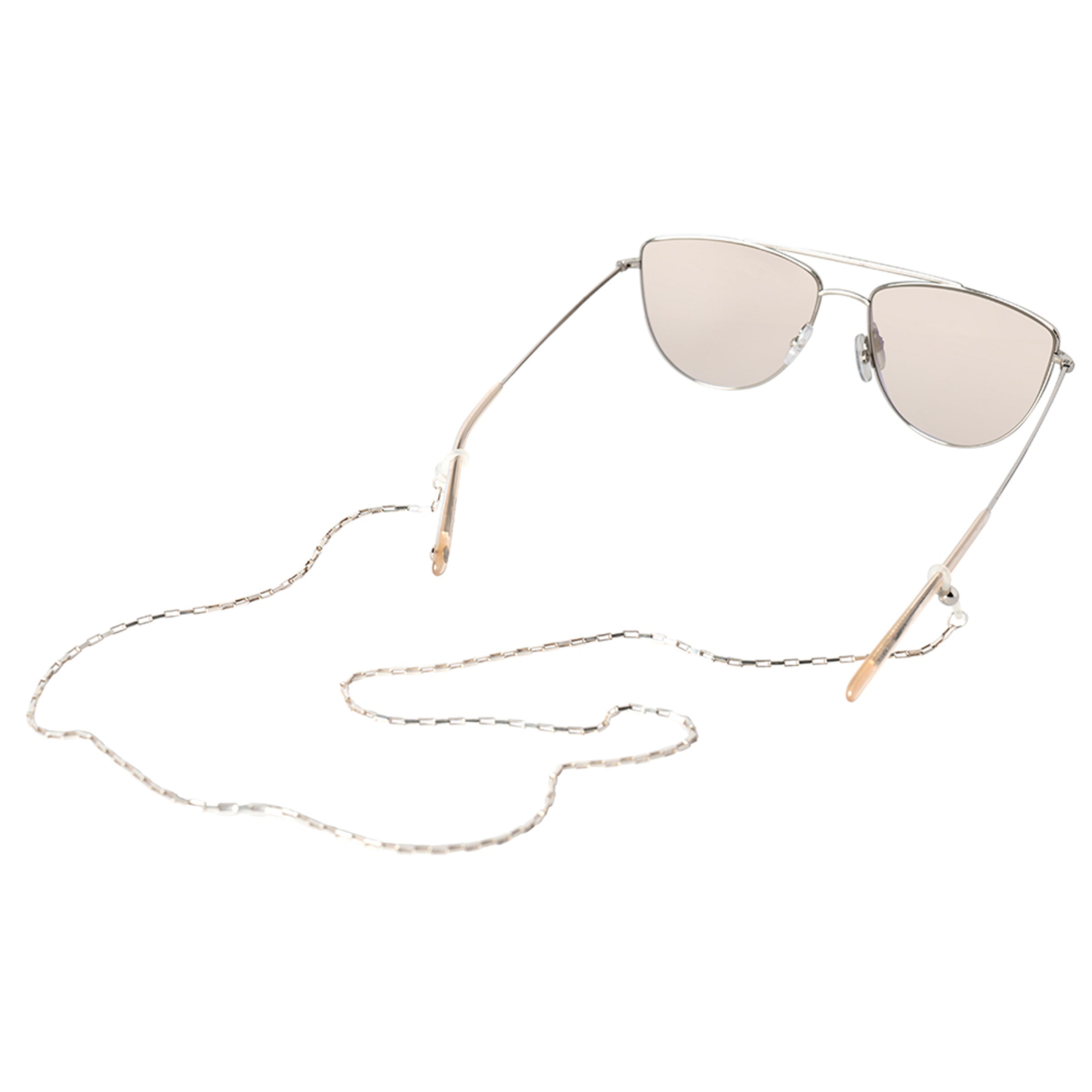 The Agnes Leash - undefined alternate