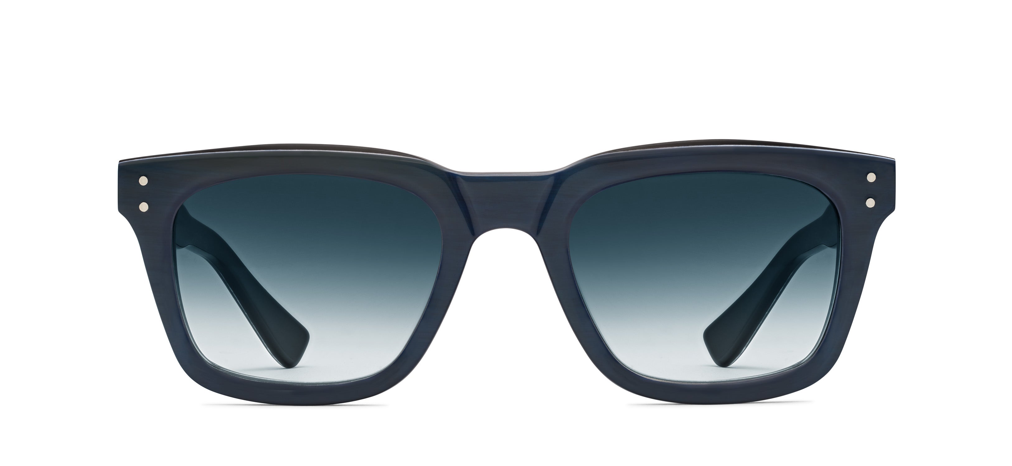 Blue / Black R042