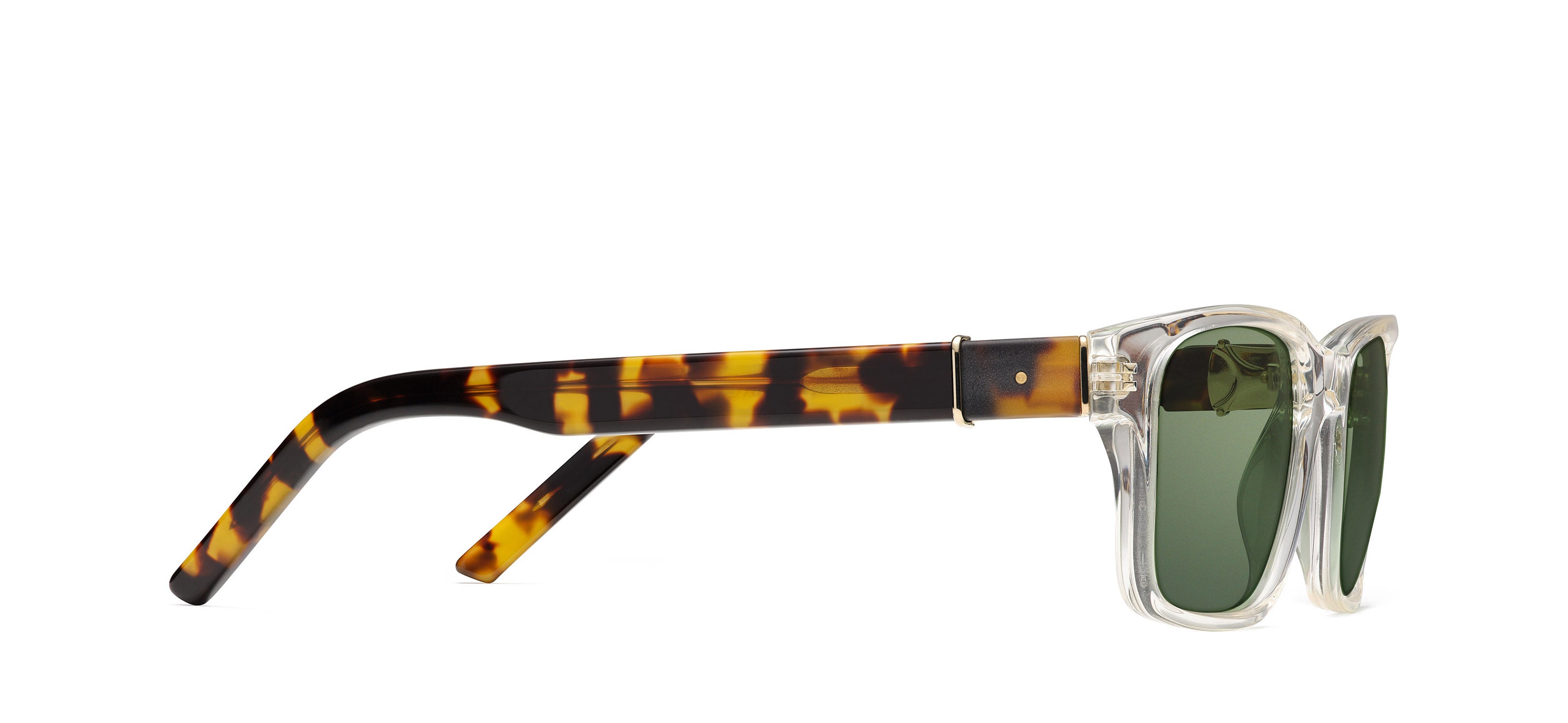 RMNYC 657 - Vintage Crystal 372 alternate angle