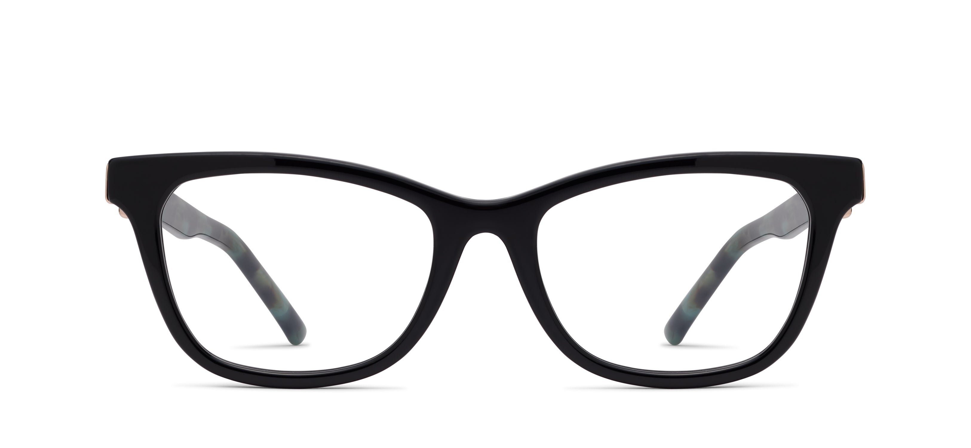 Black Tupelo 527