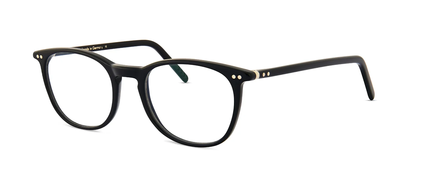 A5 234 - 01 black alternate angle
