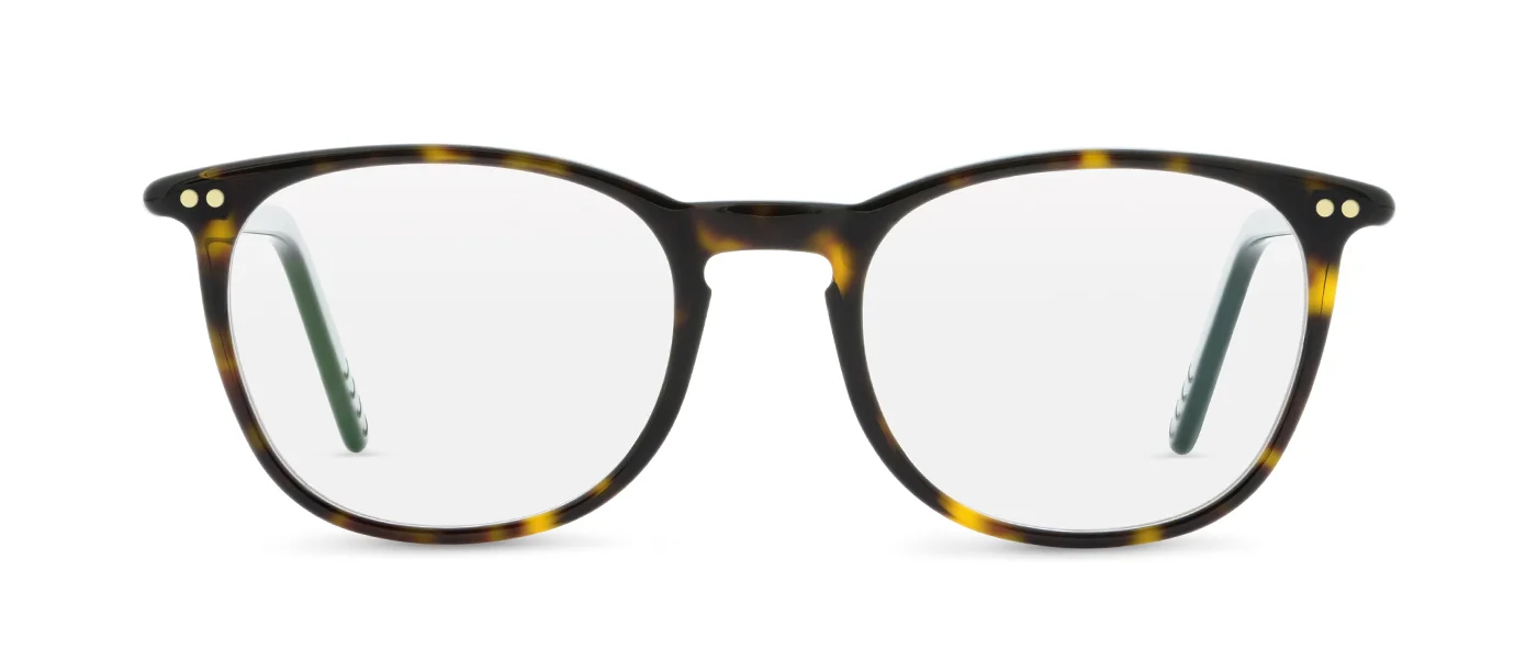 02 dark havana