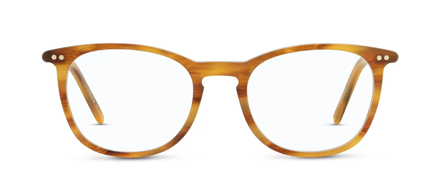 03m light havana matte