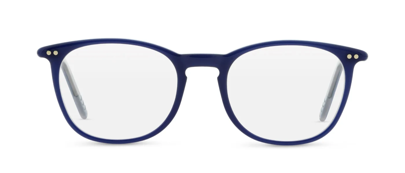 05 blue