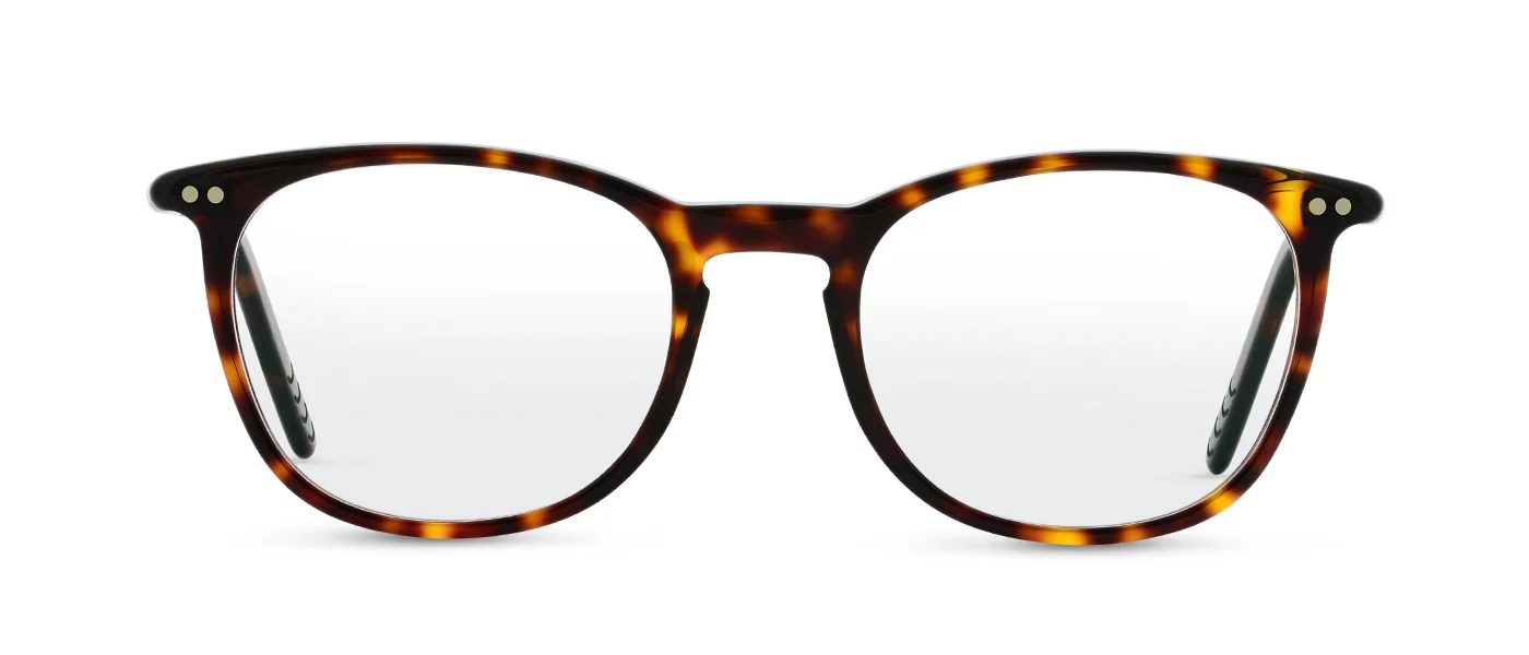 14 havana maroon
