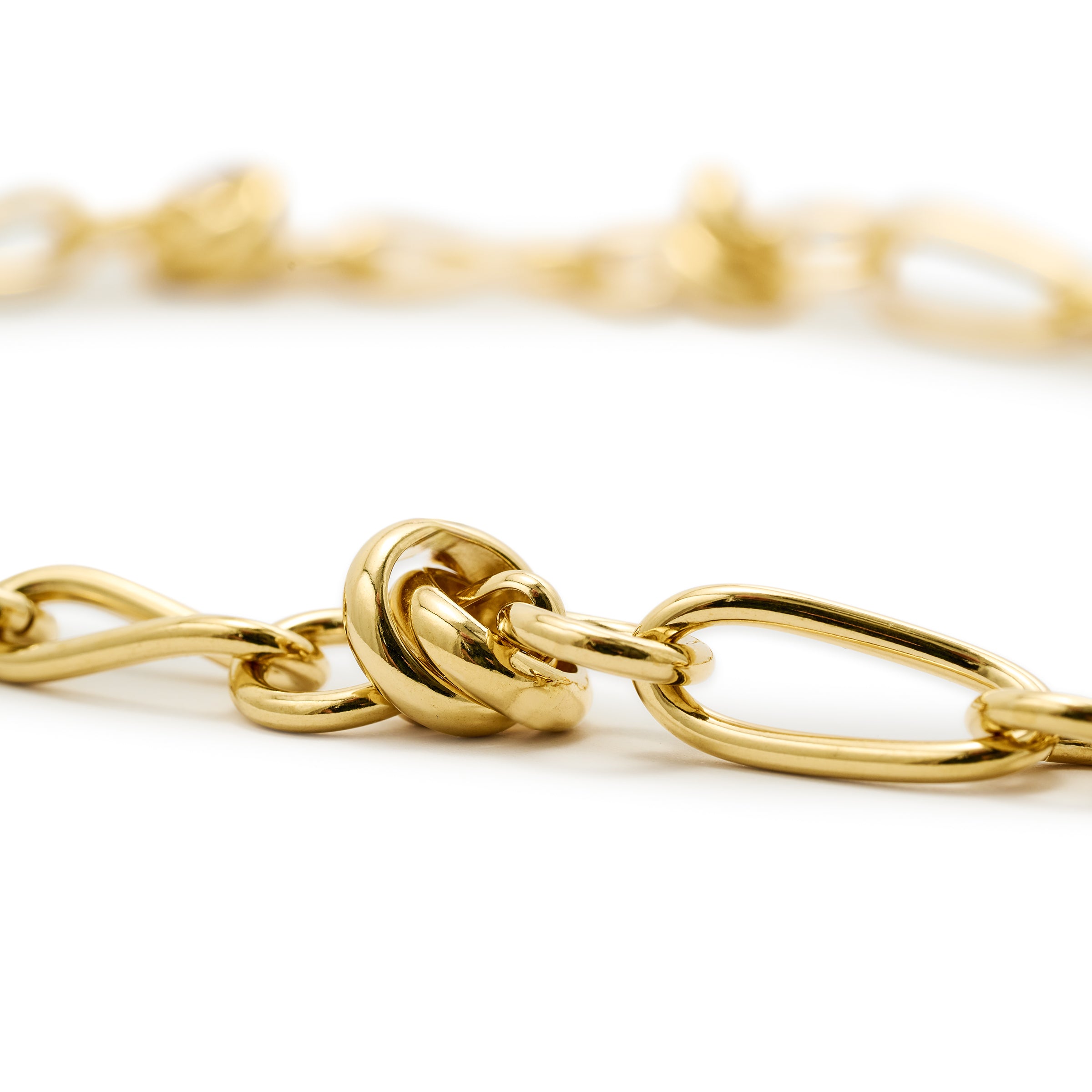 The Bancroft In Knots view 4