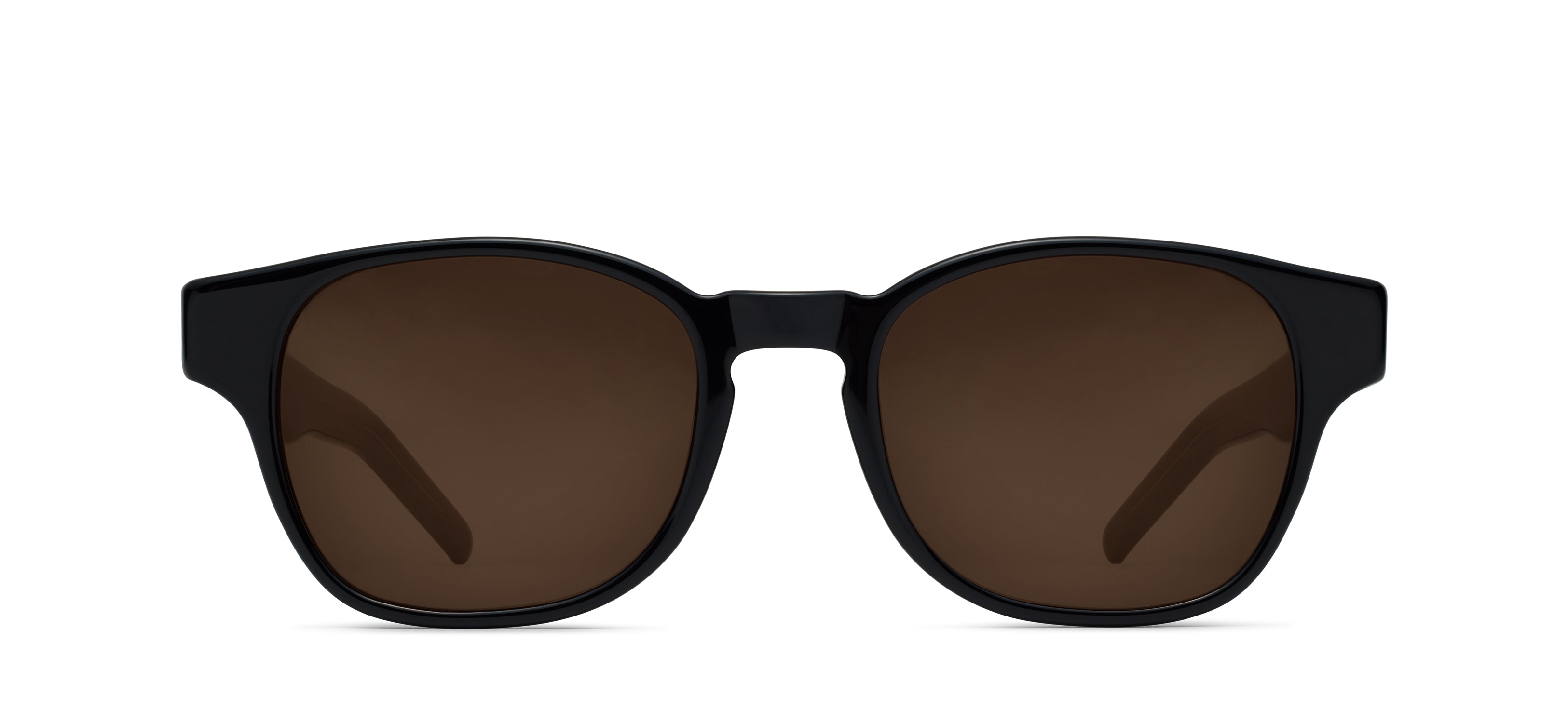Black Olive 541