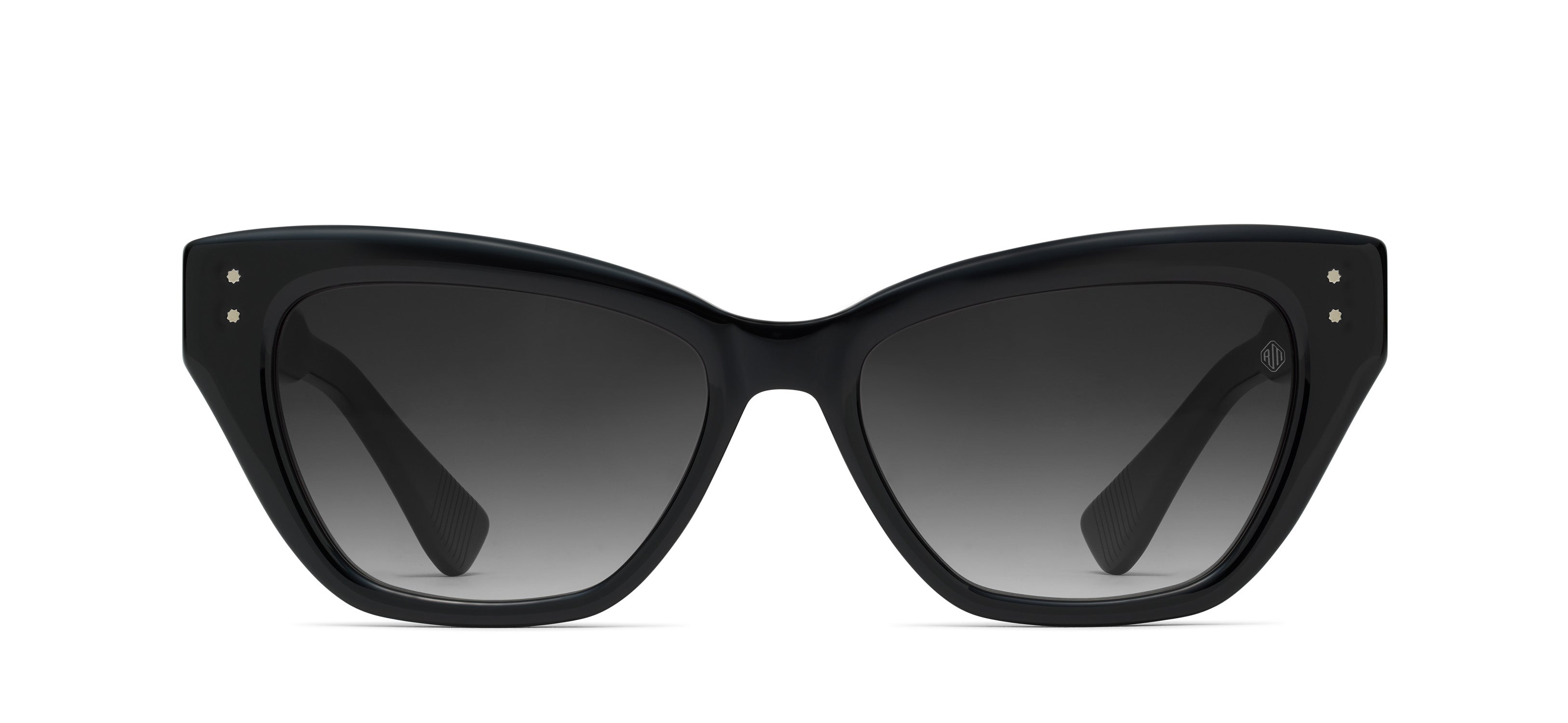Onyx 001