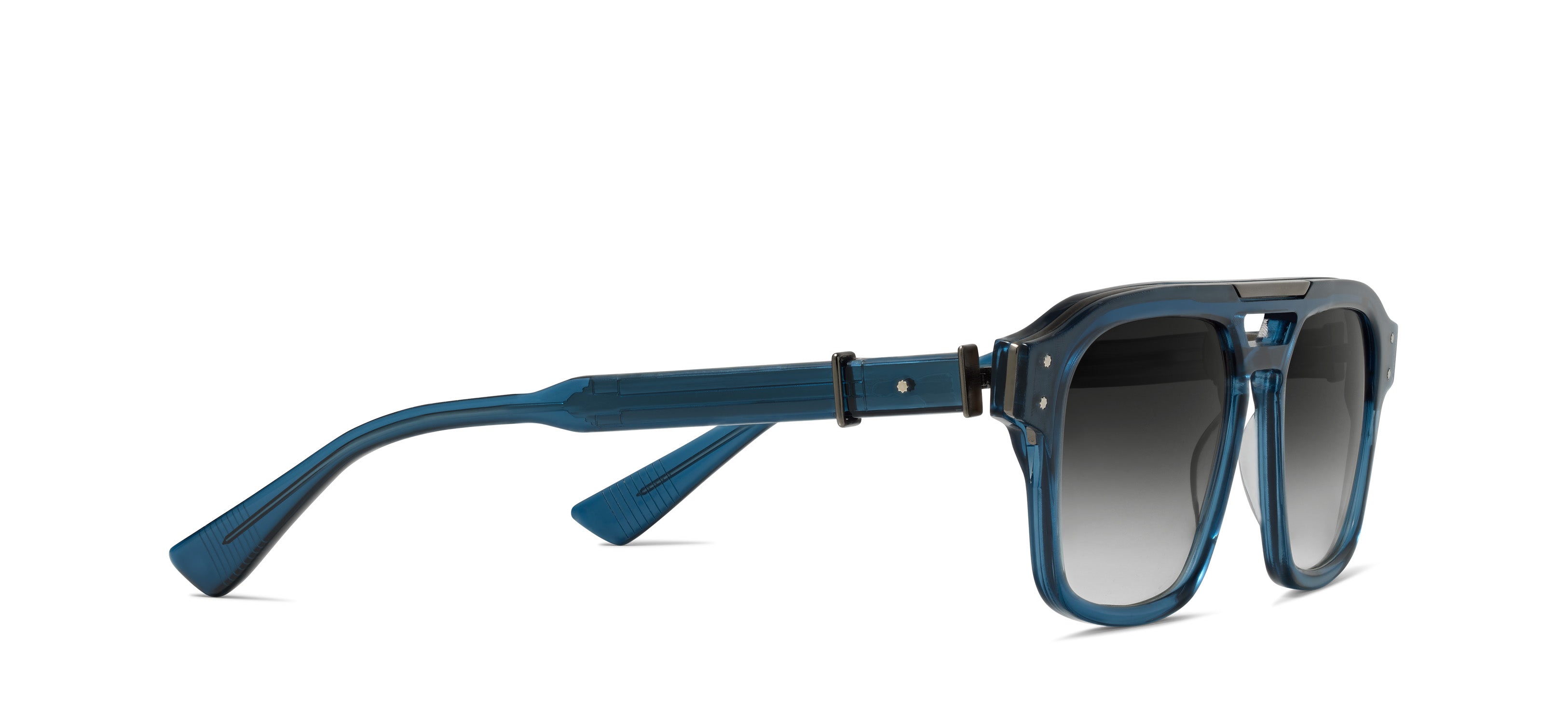 NO. 83 - Mineral Blue 028 alternate angle