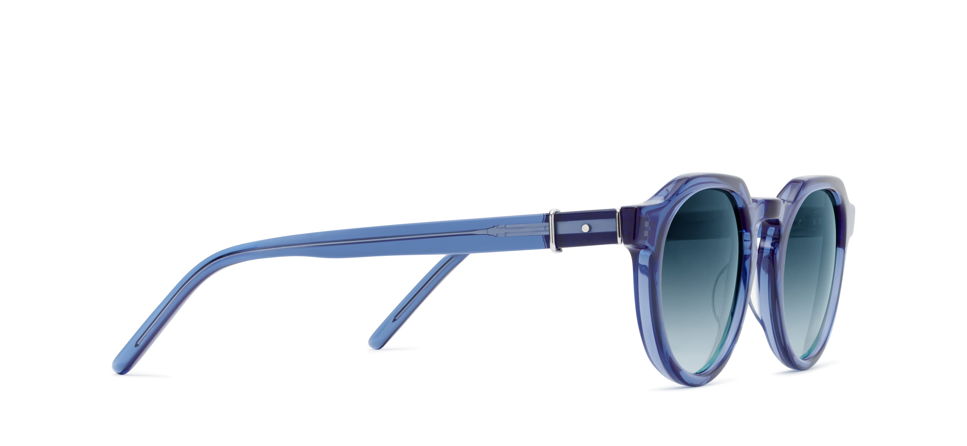 RMNYC 5044 - Azul 522 alternate angle