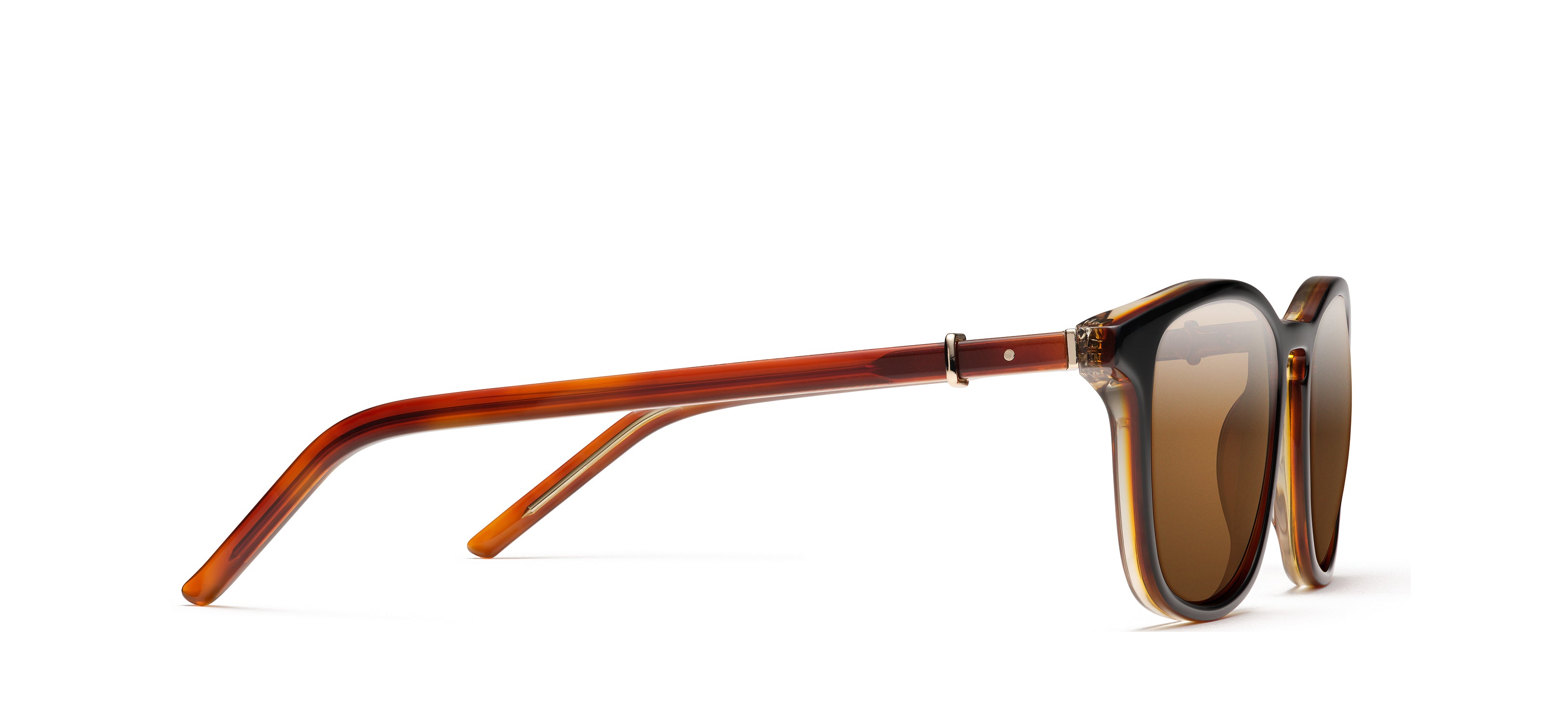 RMNYC 5020 - Jet 469 alternate angle