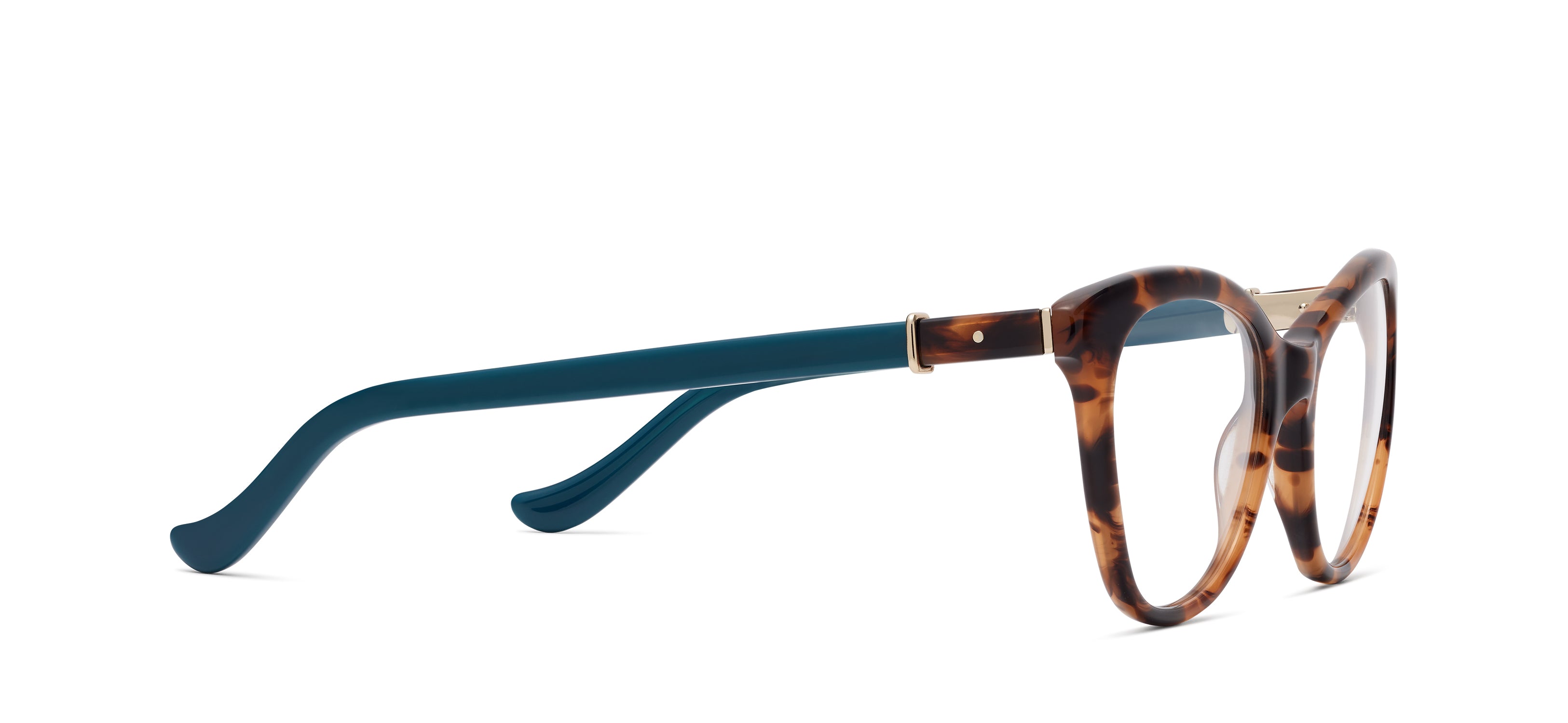 RMNYC 1056 - Elm 528 alternate angle