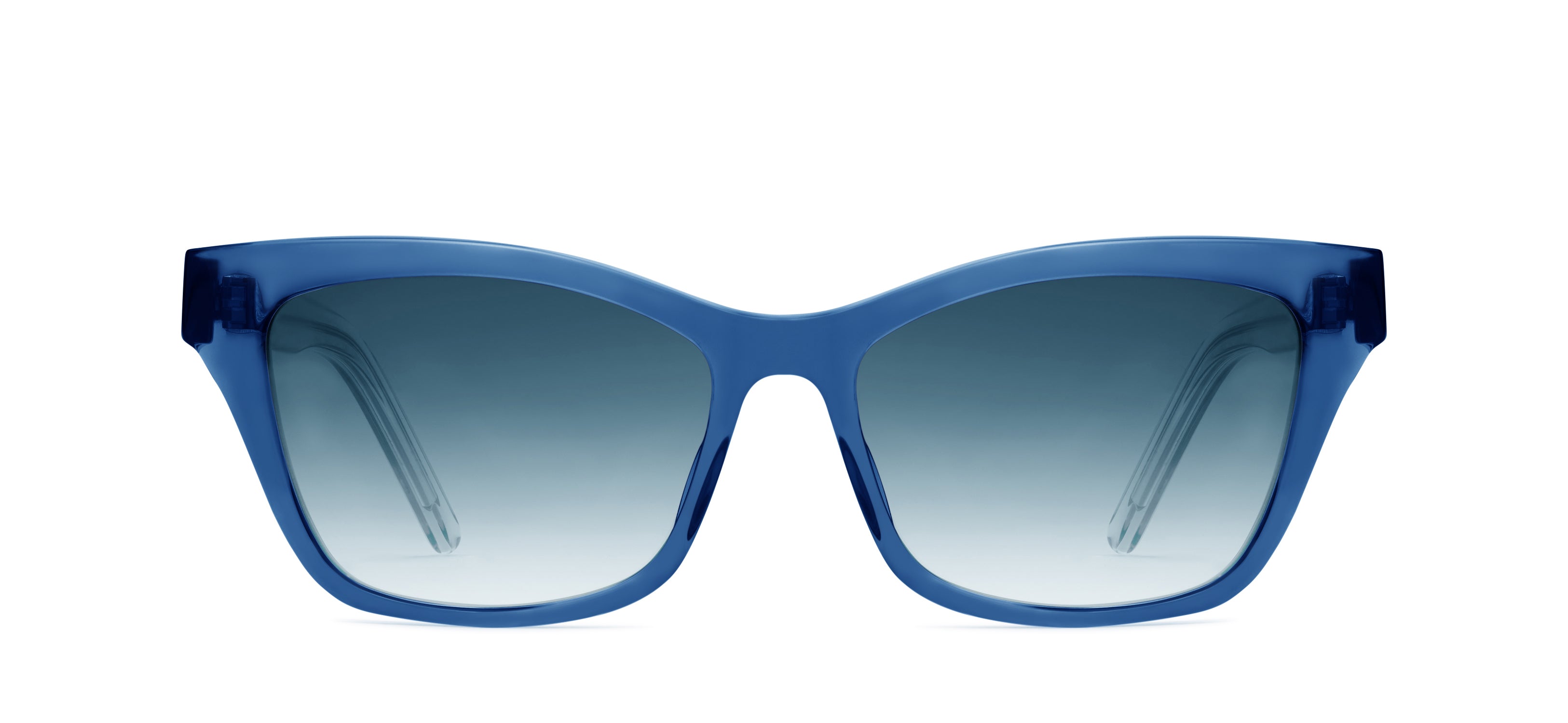 Azul 518