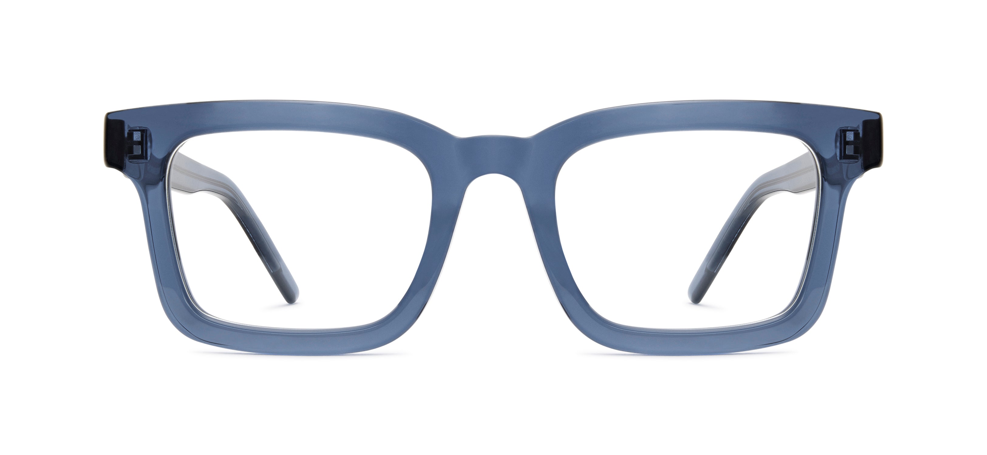 Blue 513