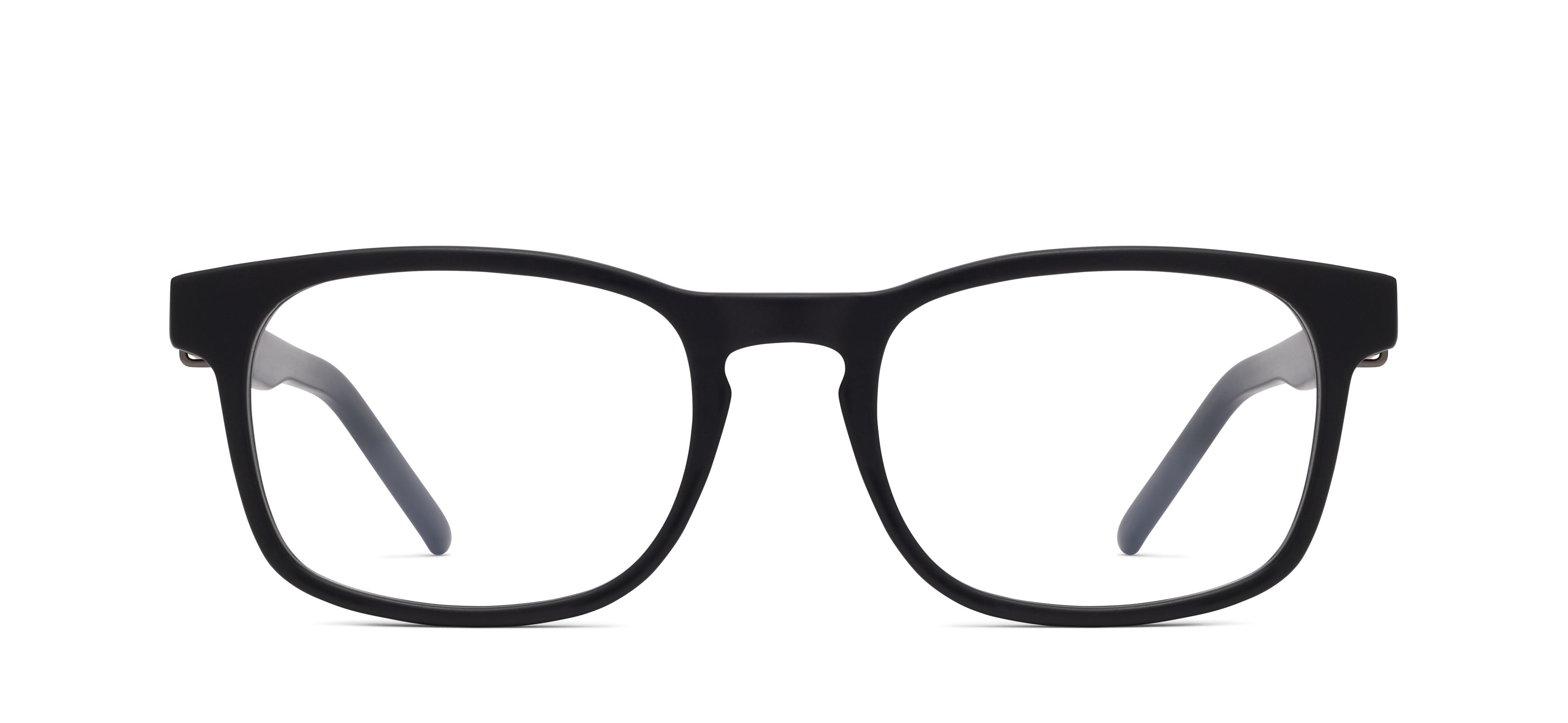 Matte Black Oak 532