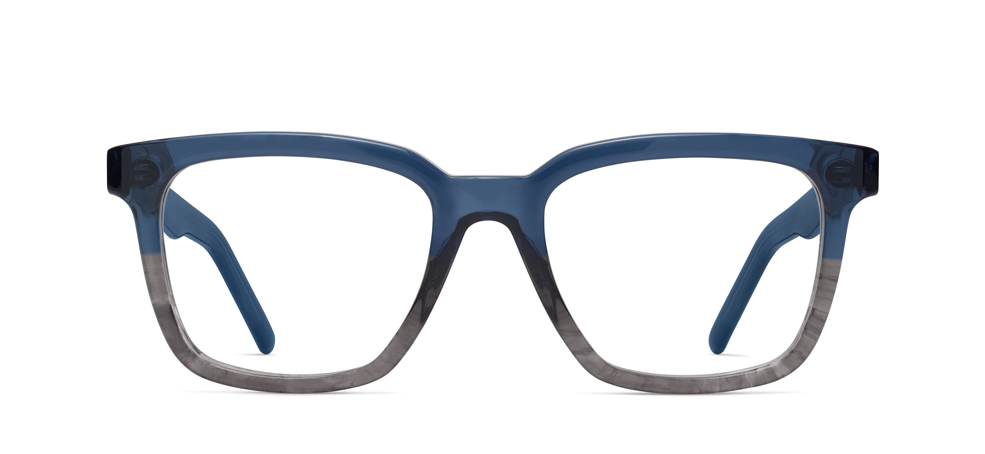 Indigo Sunset 560