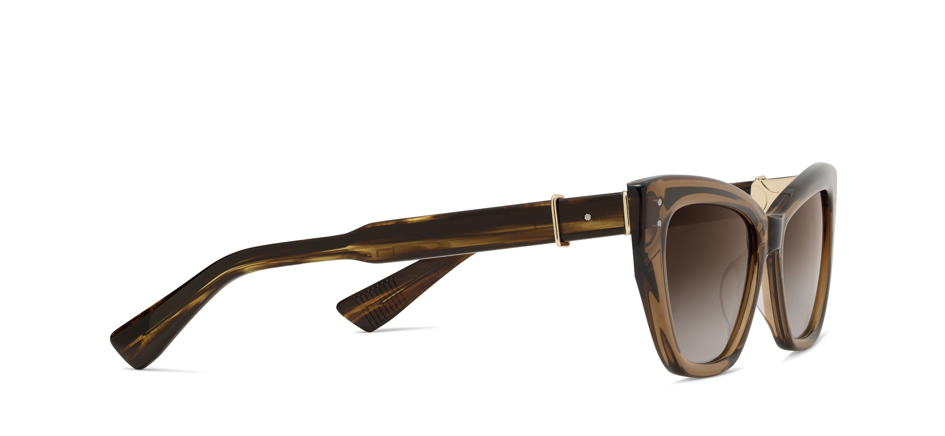 RARE IMPRESSION SUN - Whiskey 016 alternate angle