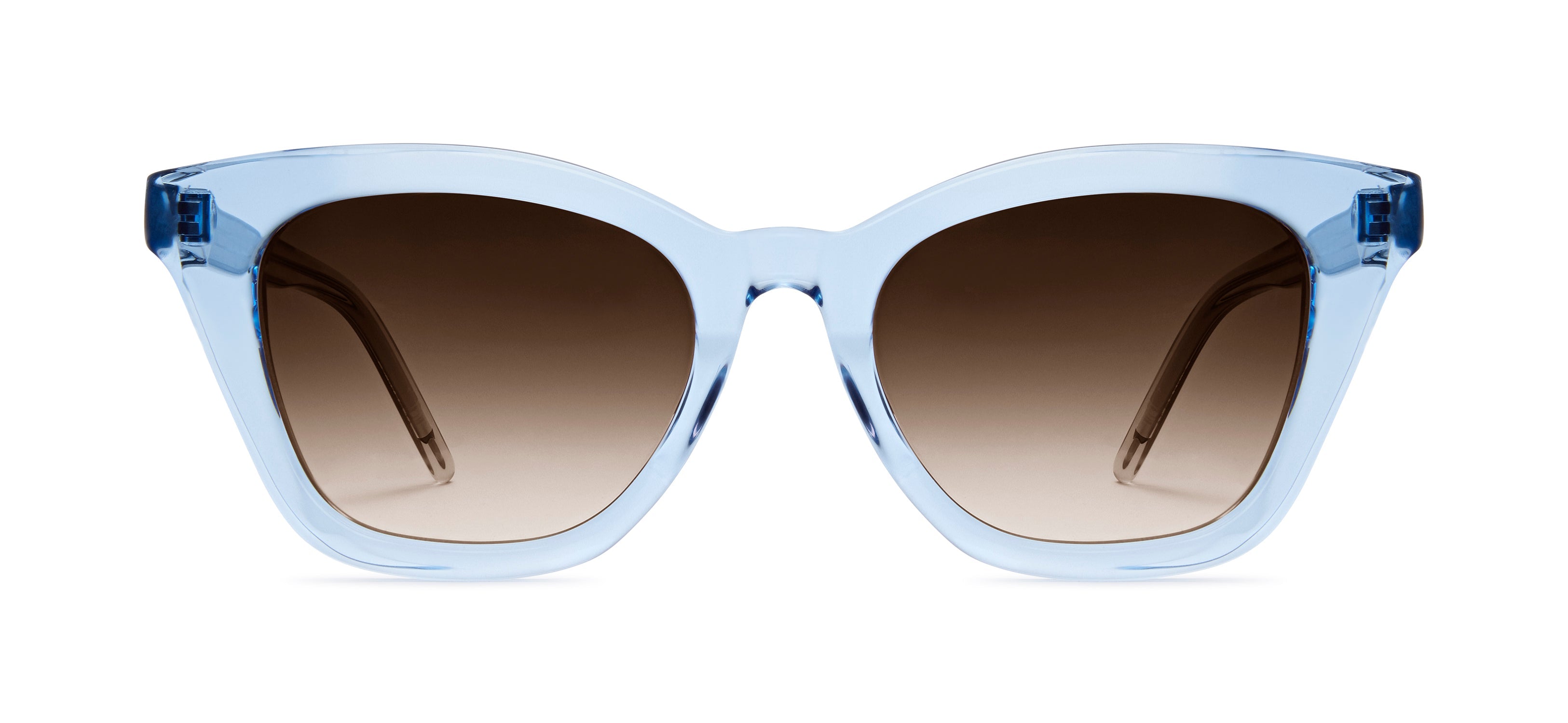 Light Blue Crystal 512