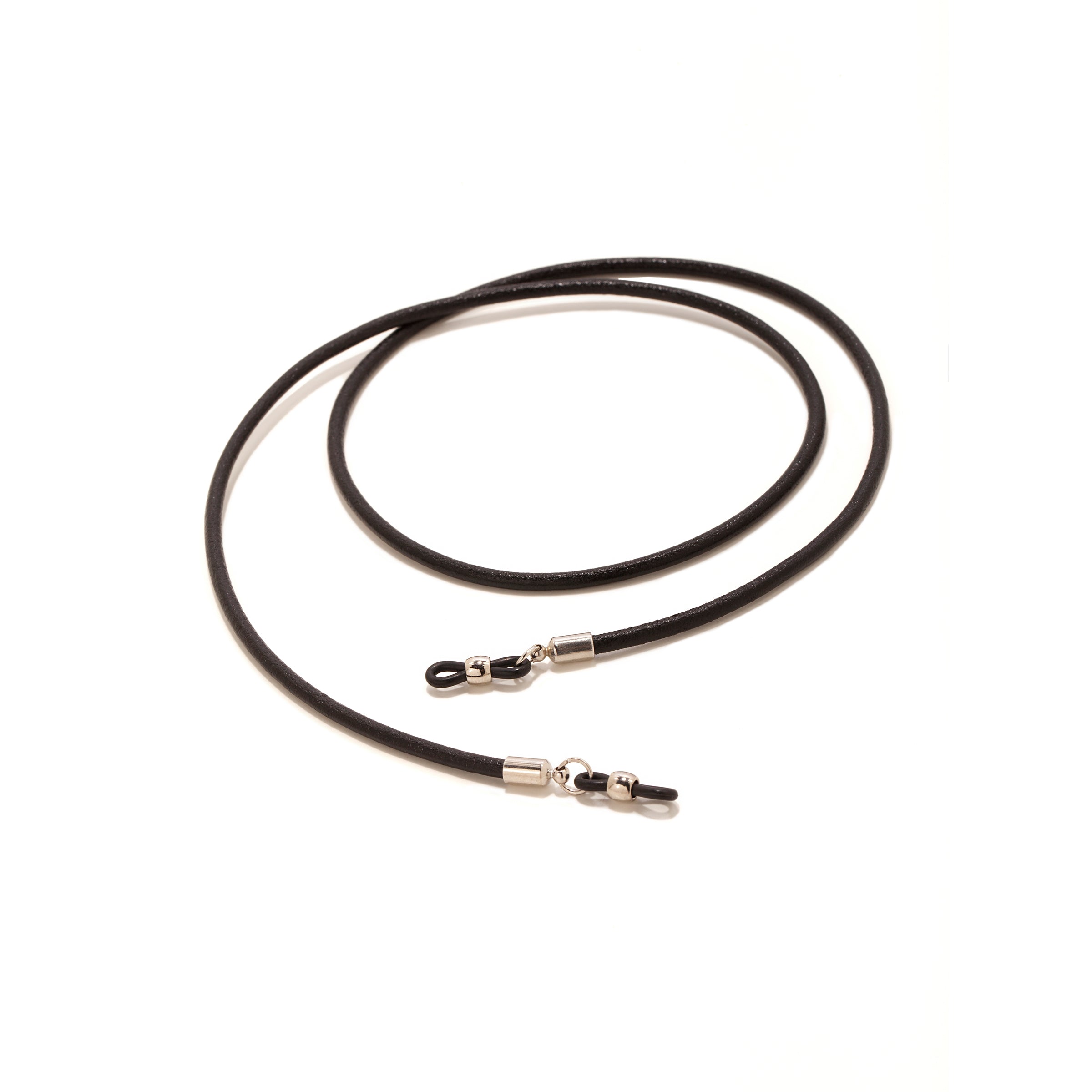 The Georgie Leash - undefined