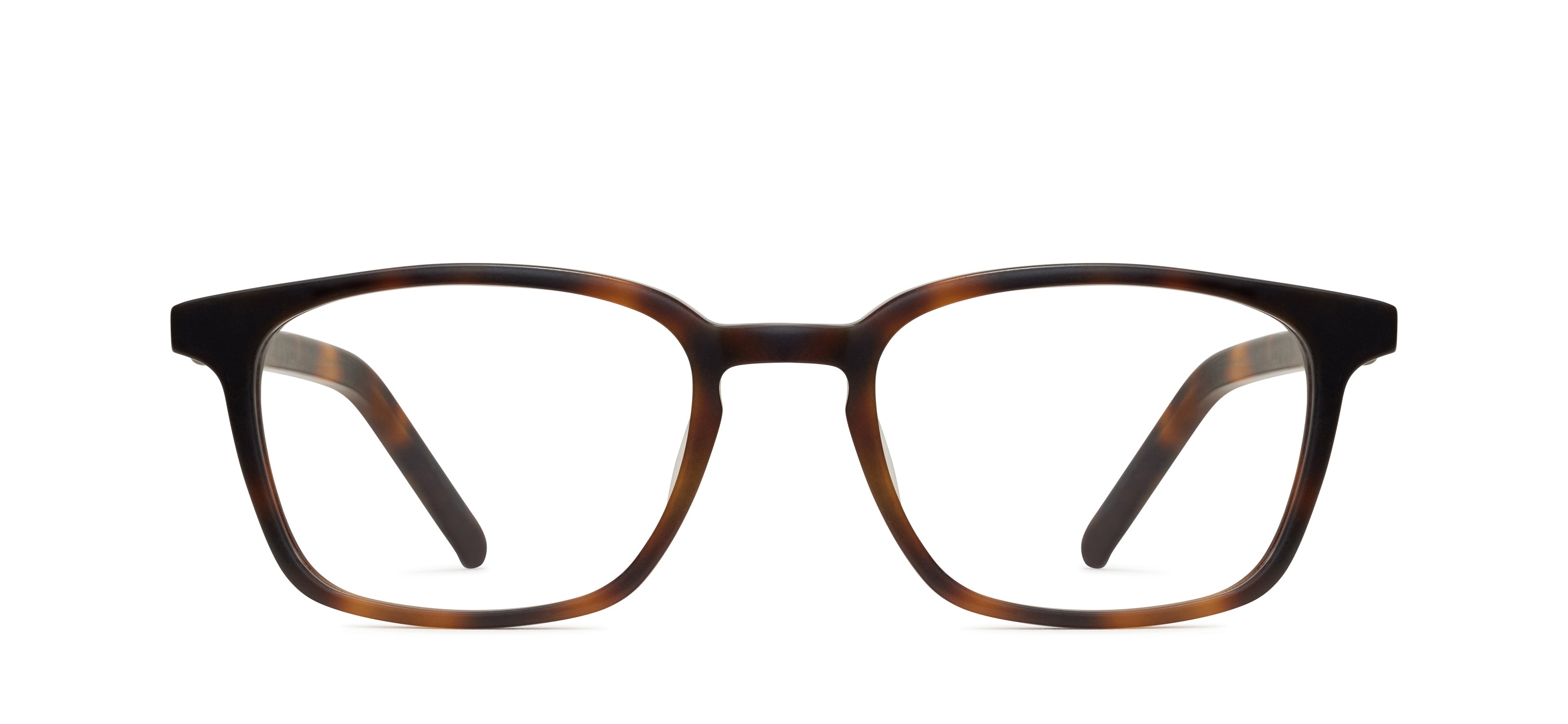 Matte Tortoise 515